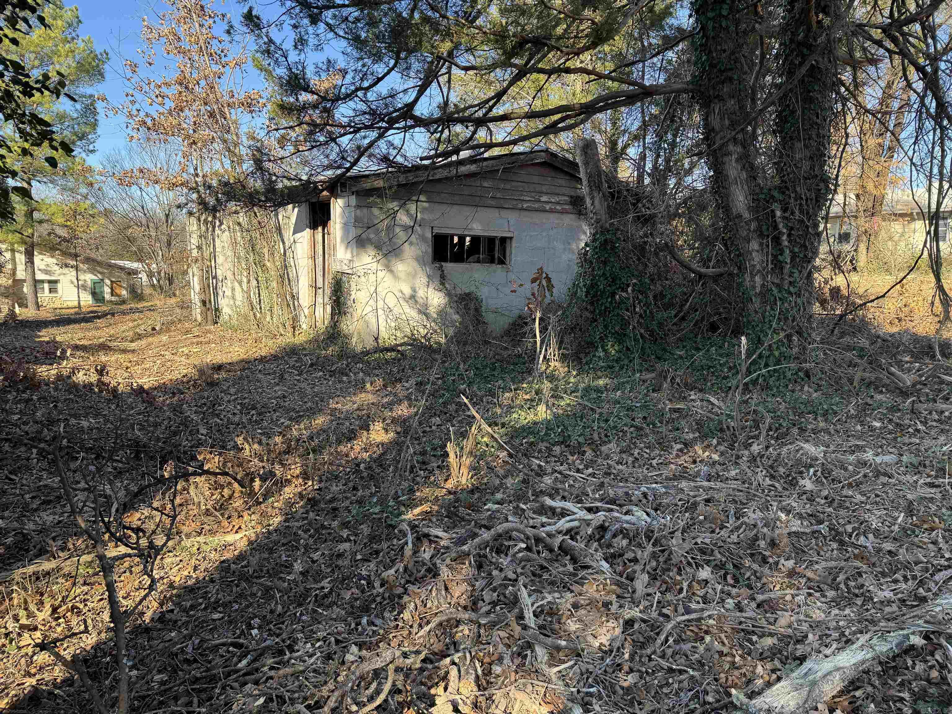 2945 N Hwy 5 Property Photo 9