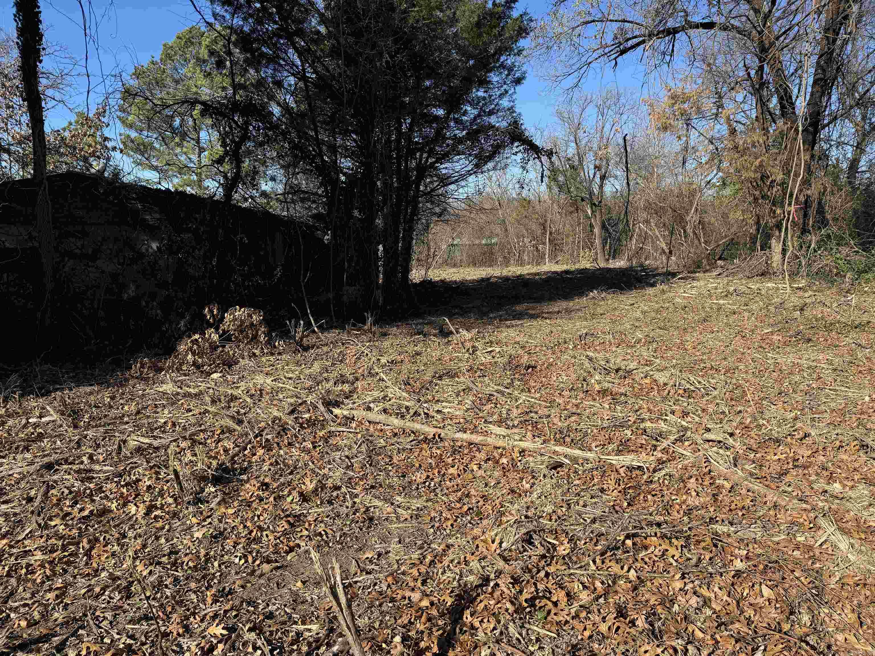 2945 N Hwy 5 Property Photo 10