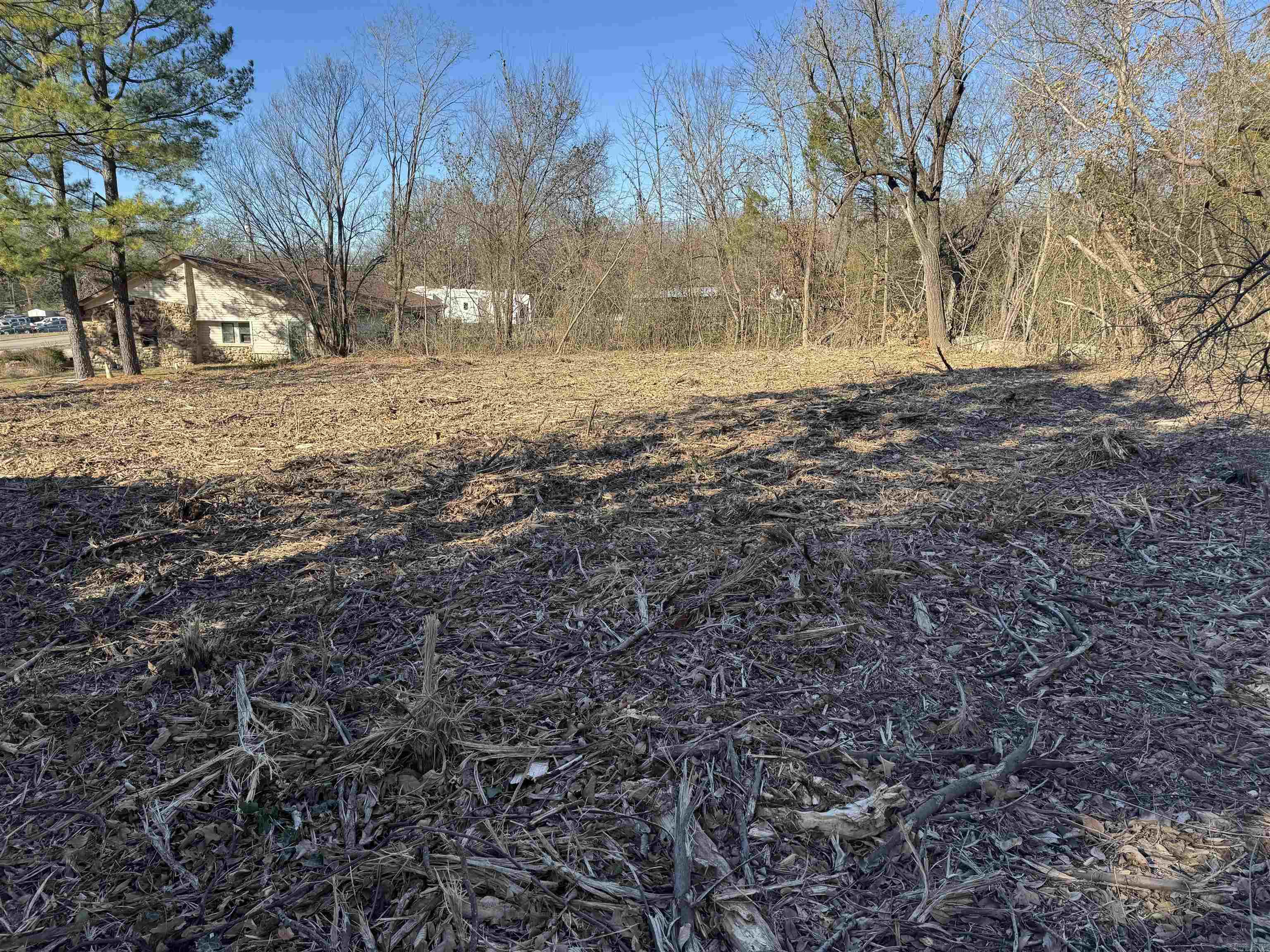 2945 N Hwy 5 Property Photo 11