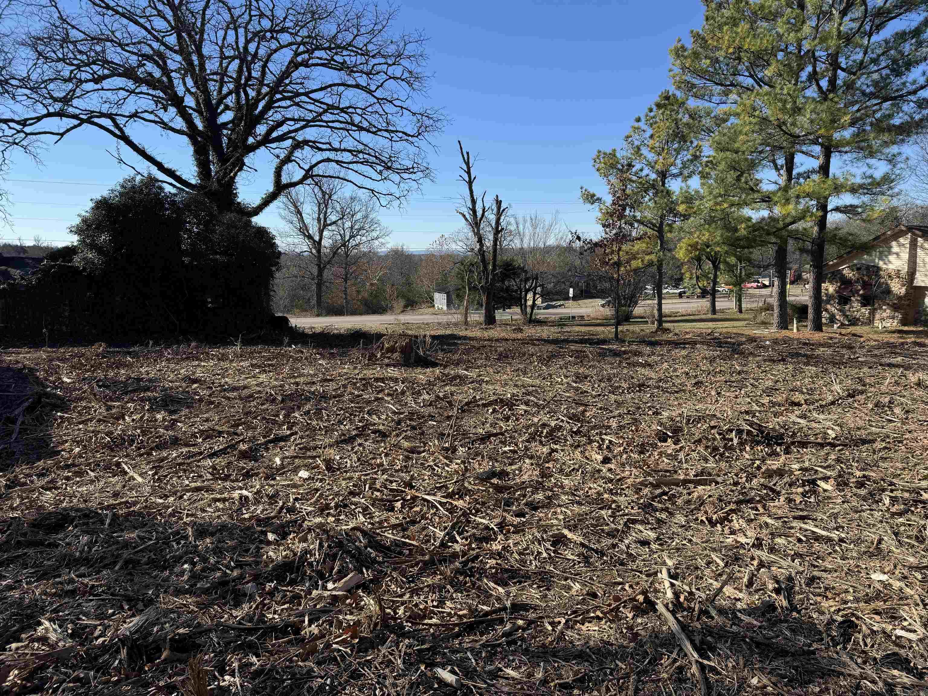2945 N Hwy 5 Property Photo 13