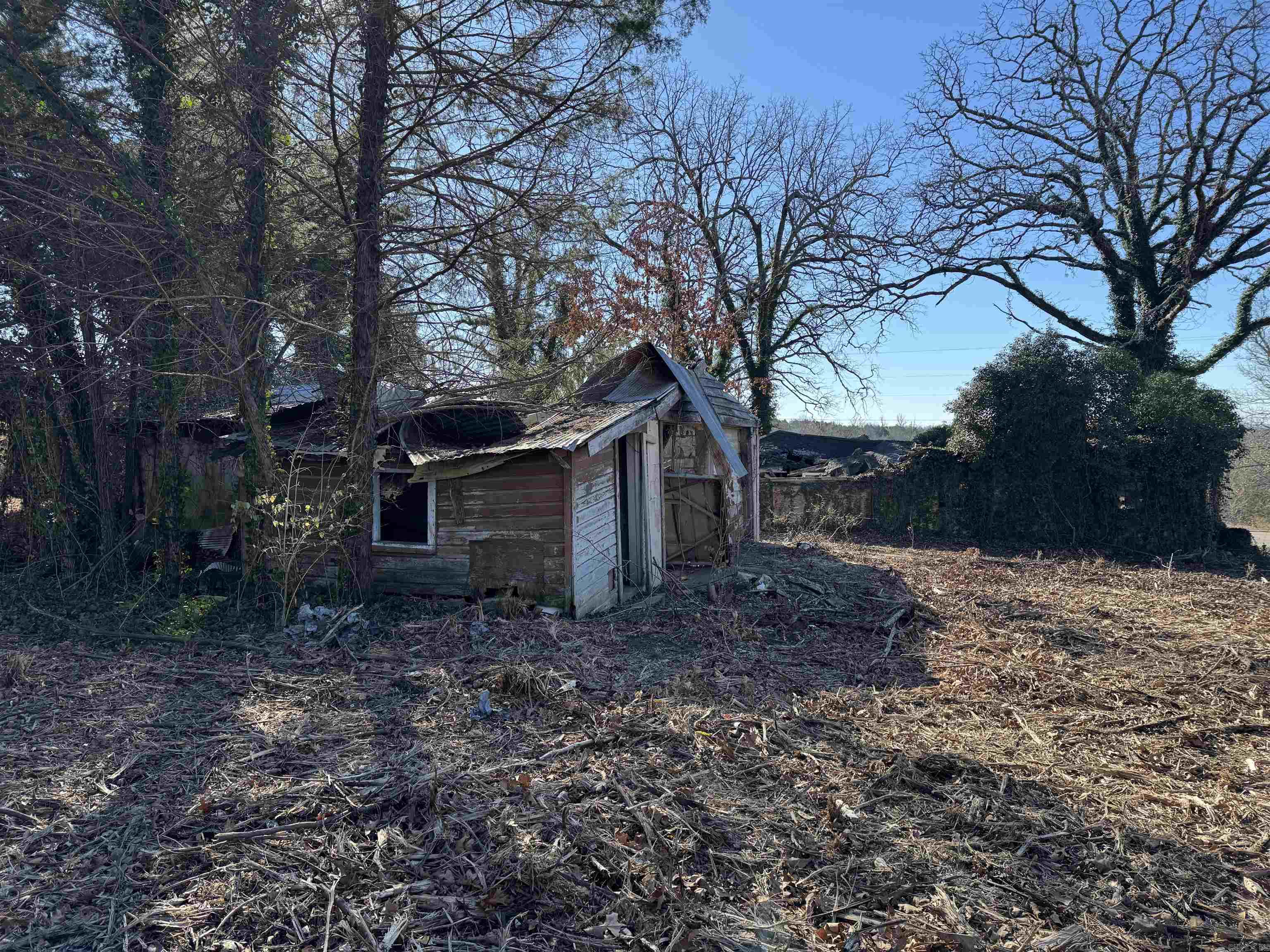 2945 N Hwy 5 Property Photo 14