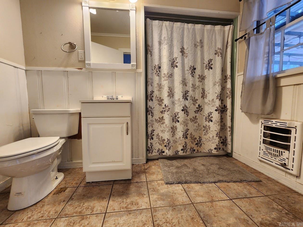 510 E 6th Street Property Photo 8
