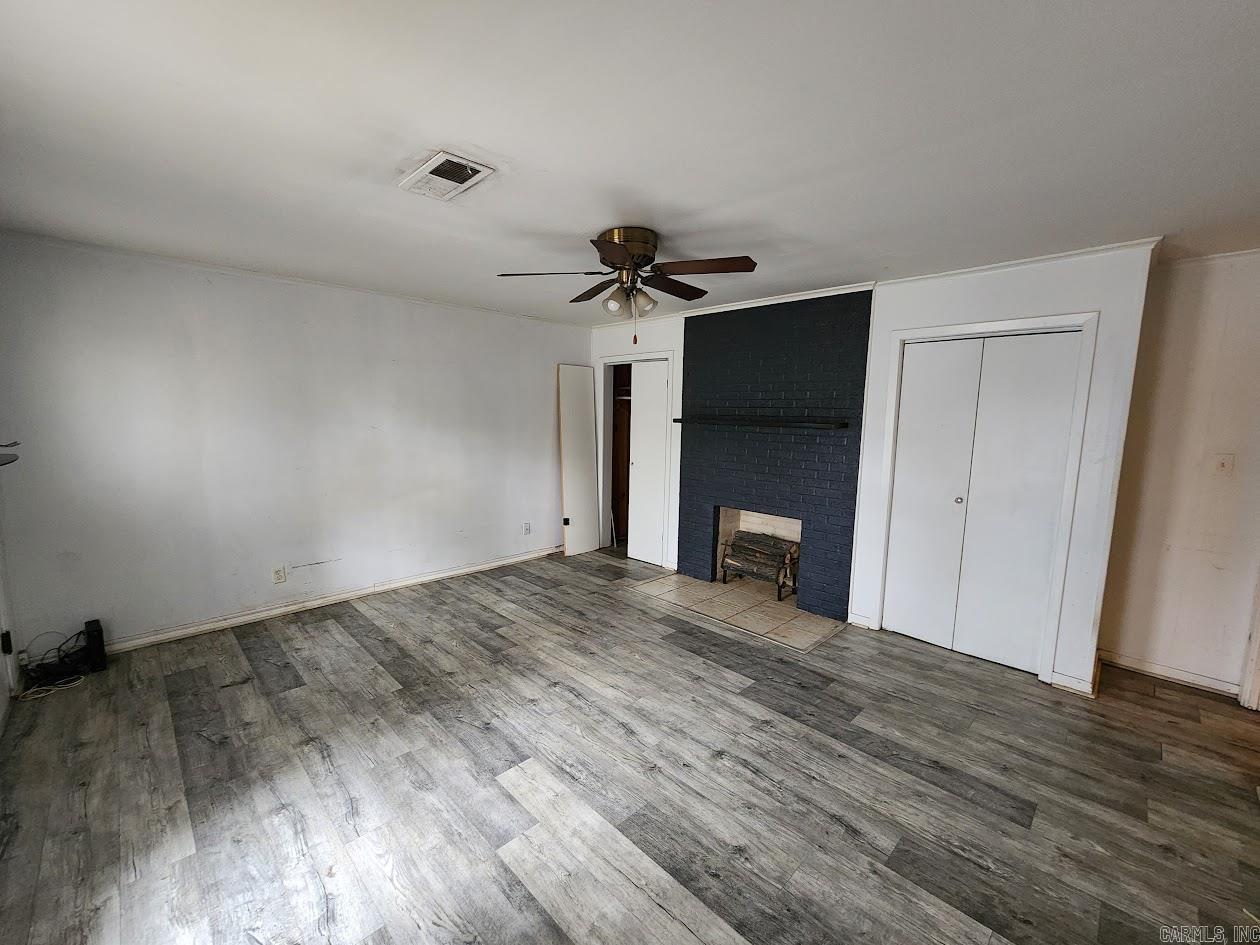 510 E 6th Street Property Photo 10