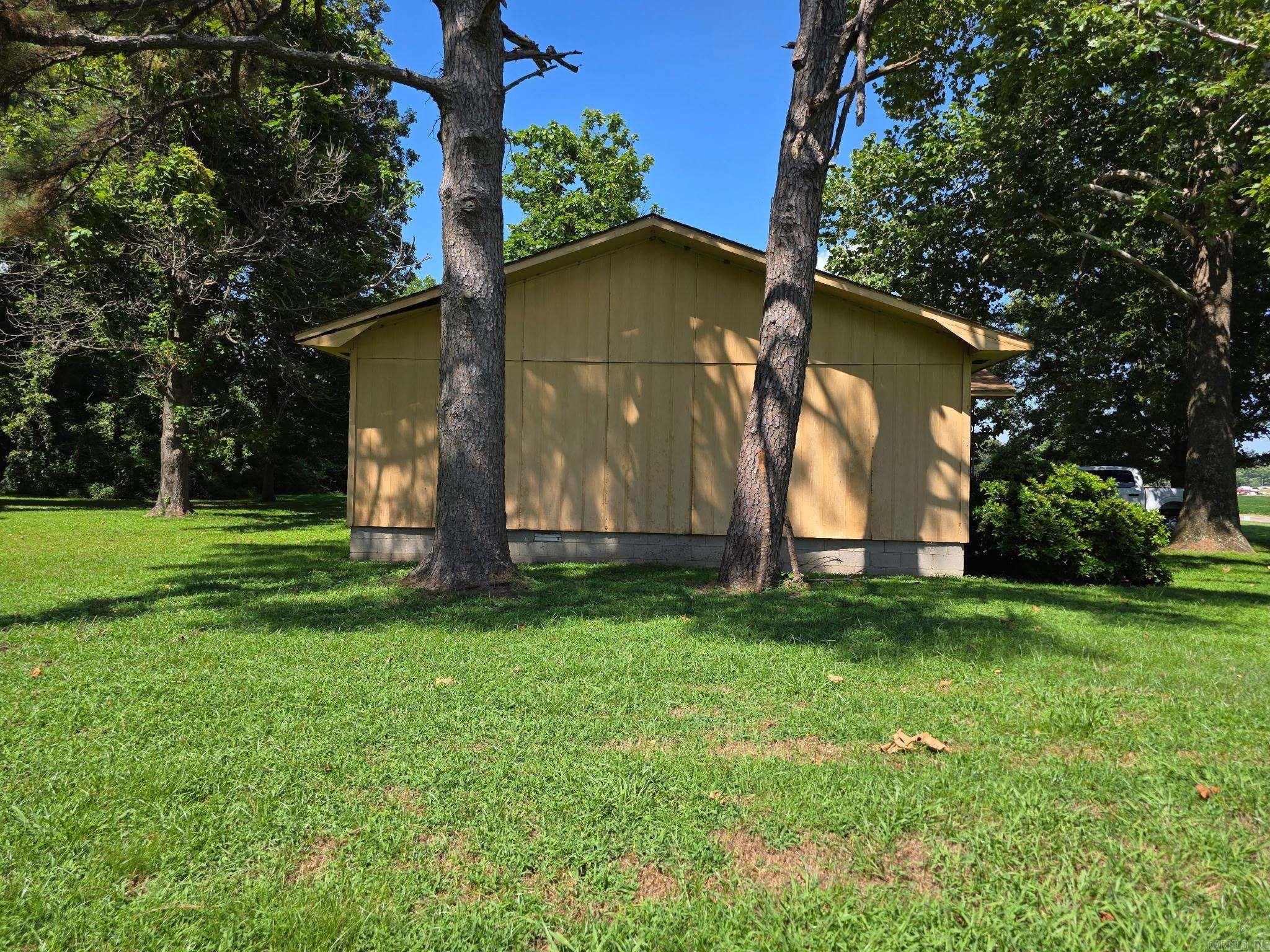 1467 Highway 50 Property Photo 2