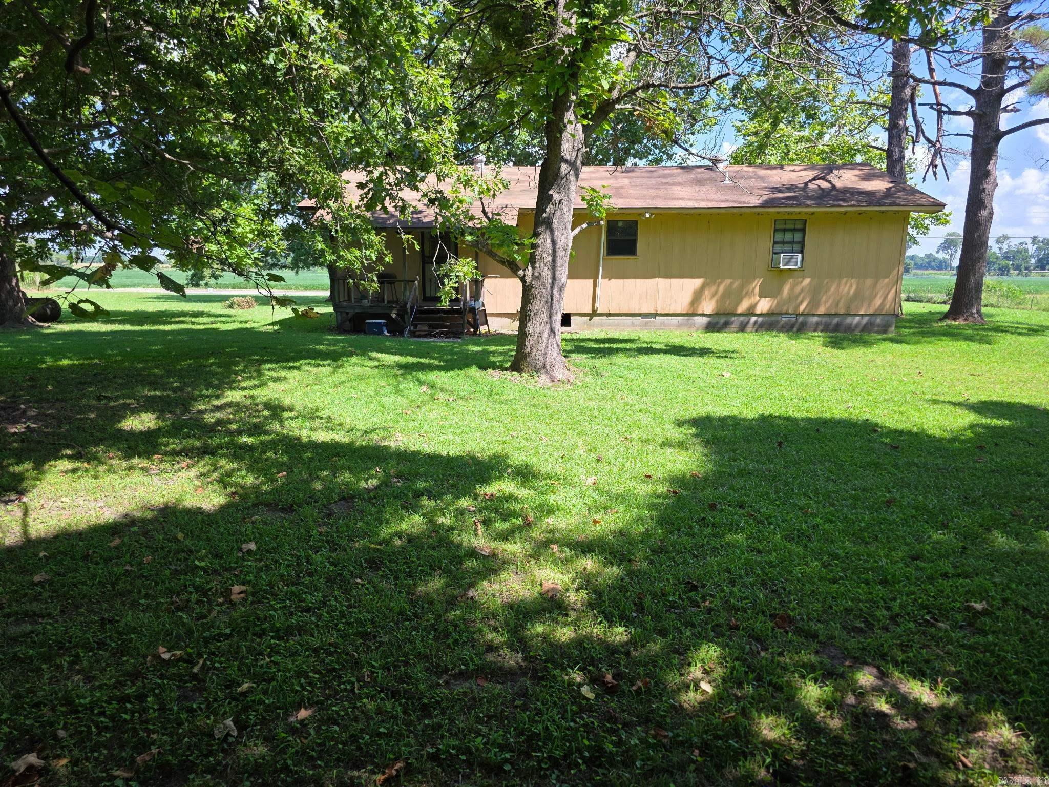 1467 Highway 50 Property Photo 3