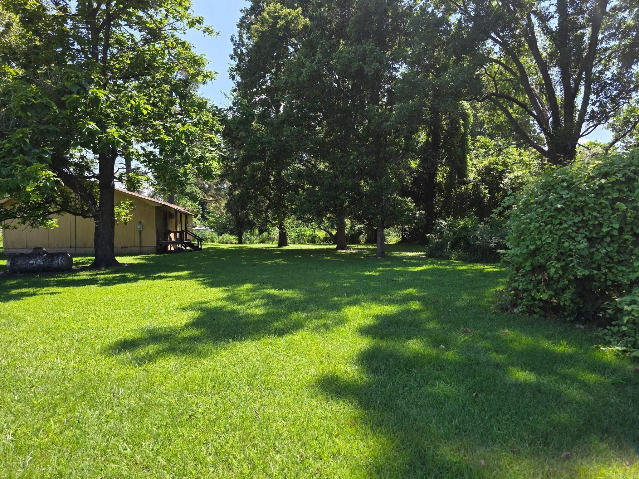 1467 Highway 50 Property Photo 4