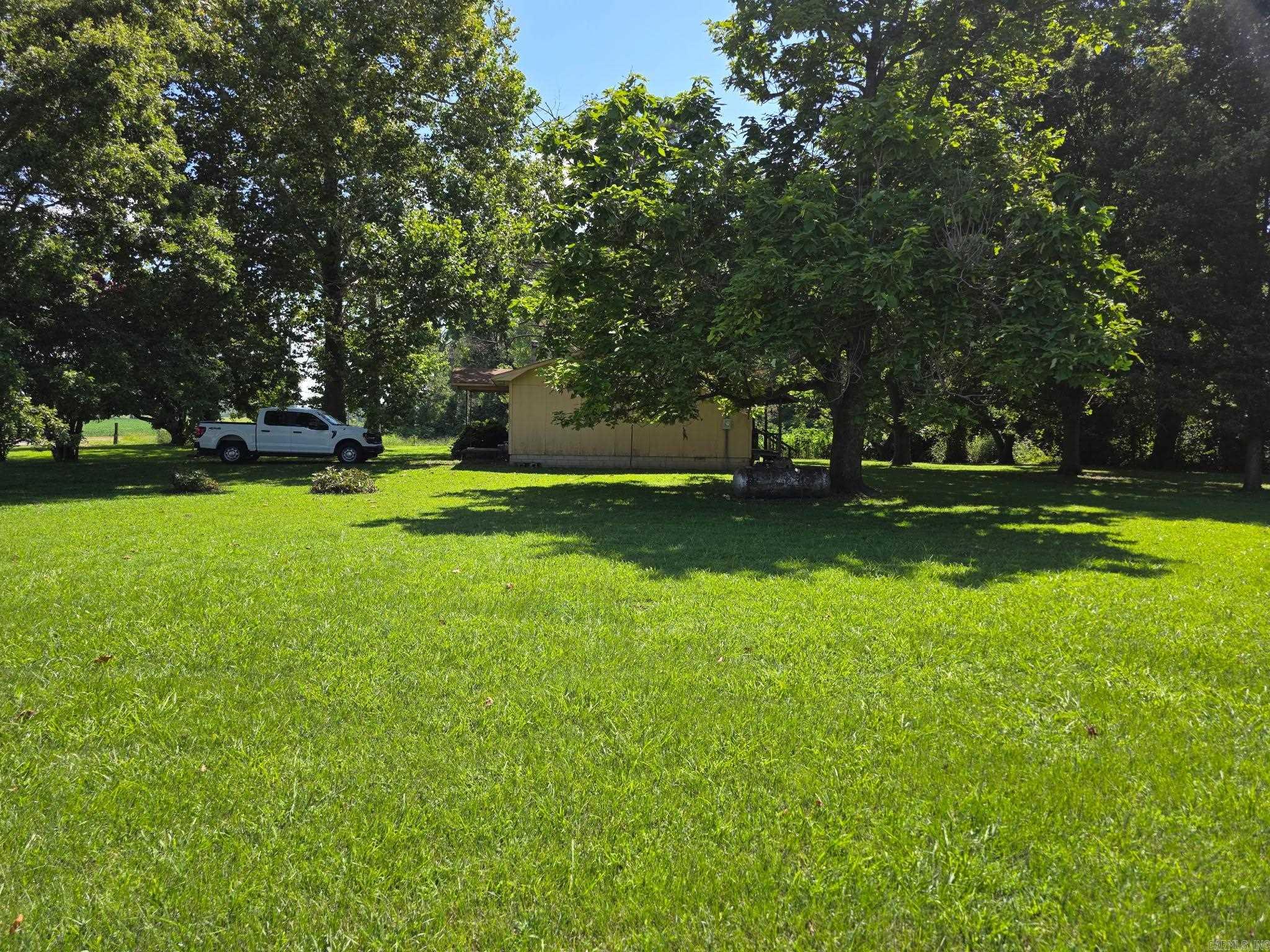 1467 Highway 50 Property Photo 5