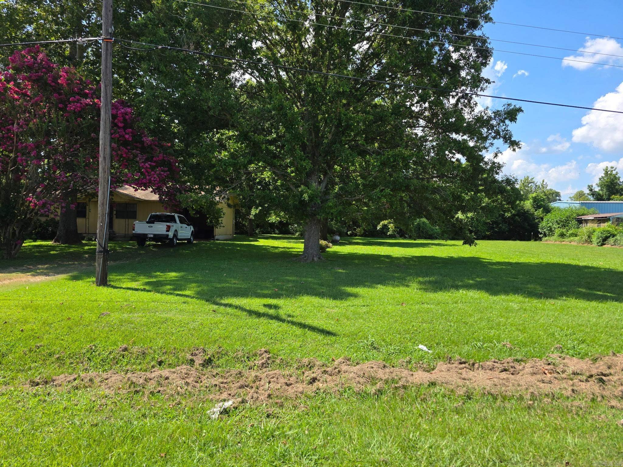 1467 Highway 50 Property Photo 6