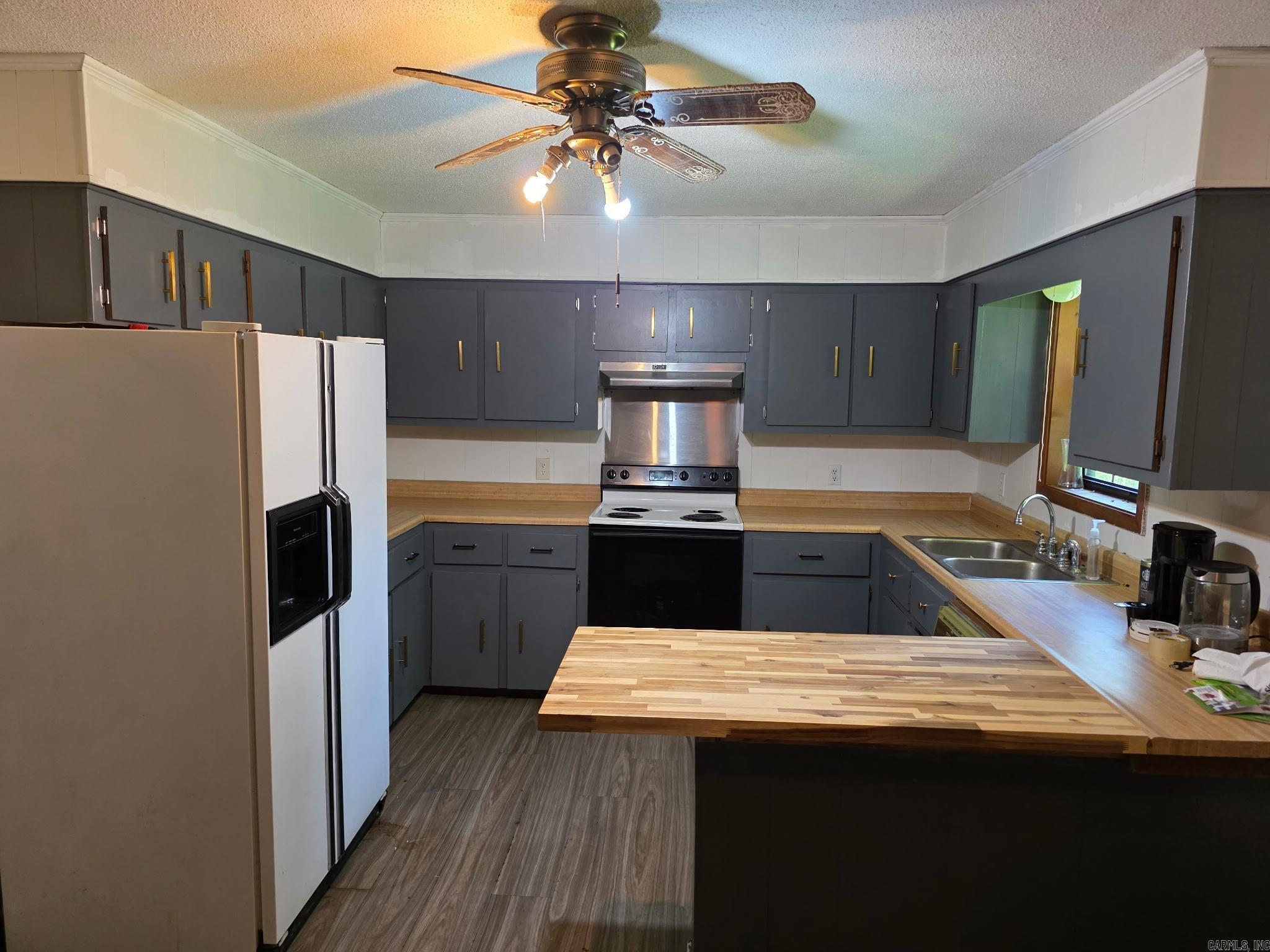 1467 Highway 50 Property Photo 7