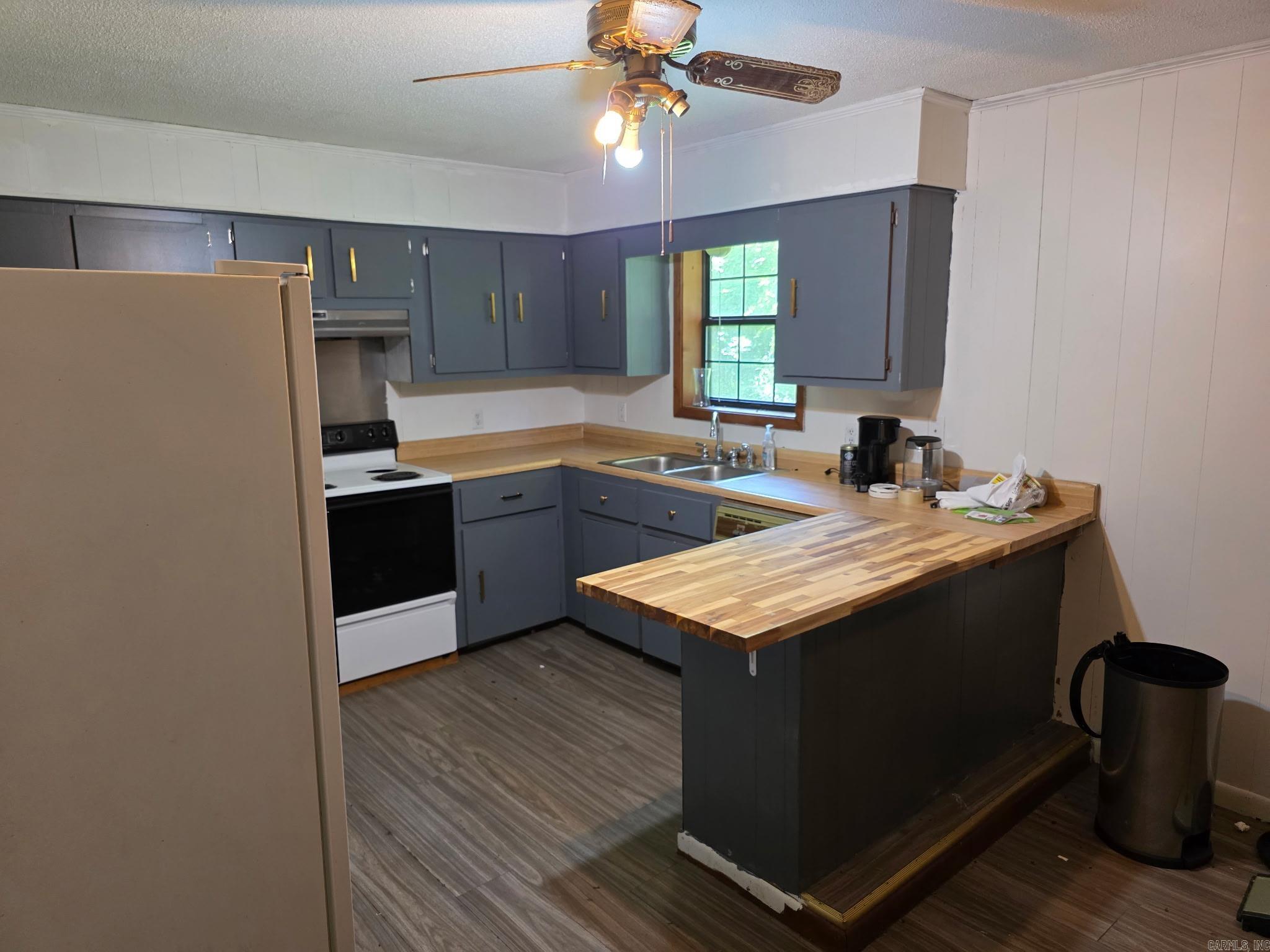1467 Highway 50 Property Photo 8