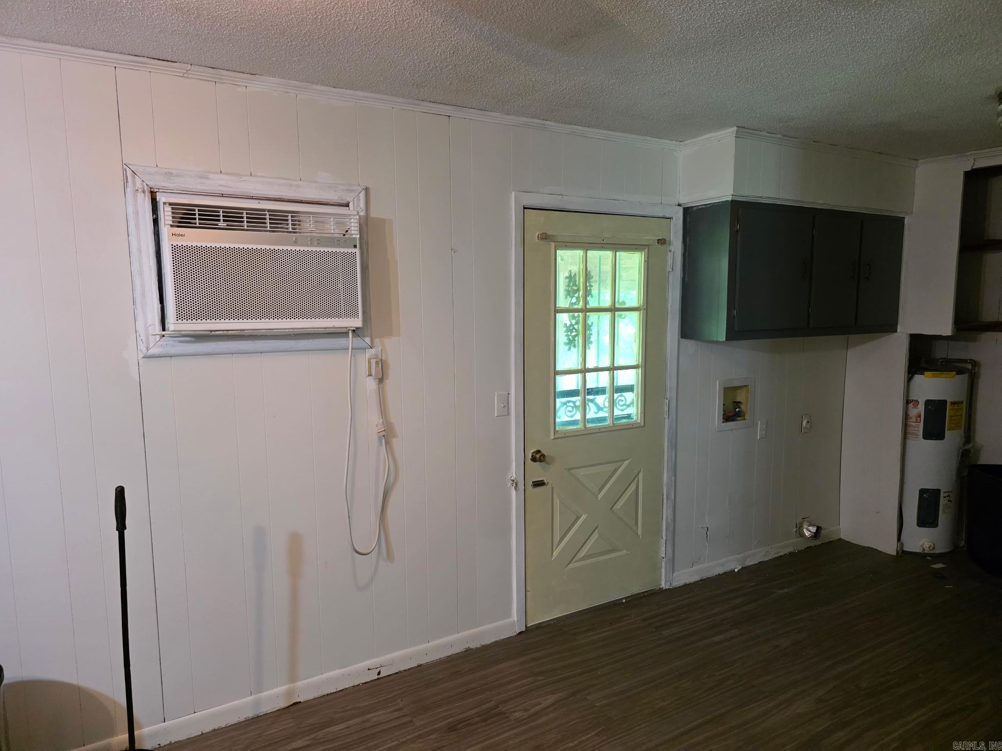1467 Highway 50 Property Photo 9