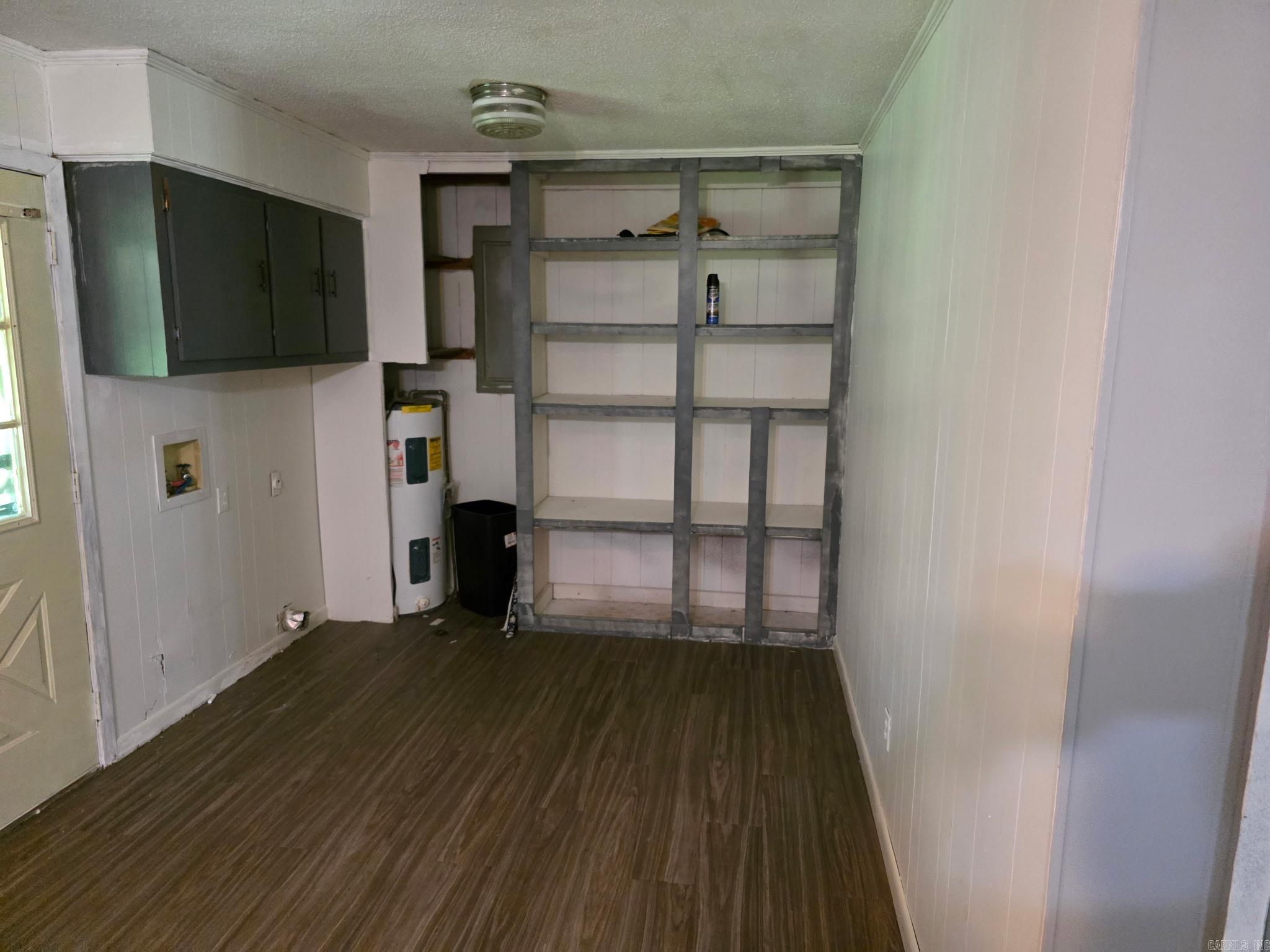 1467 Highway 50 Property Photo 10