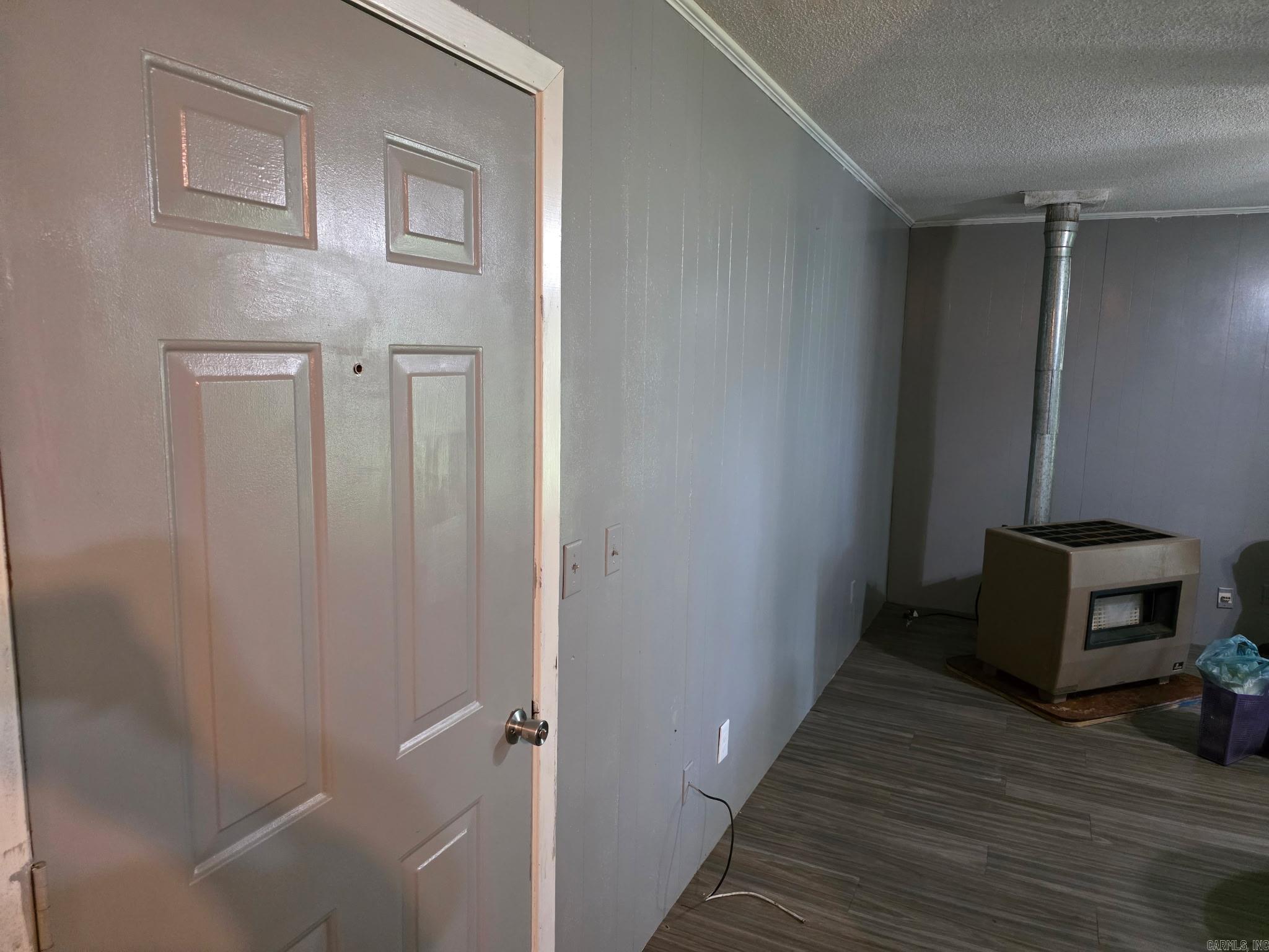 1467 Highway 50 Property Photo 11