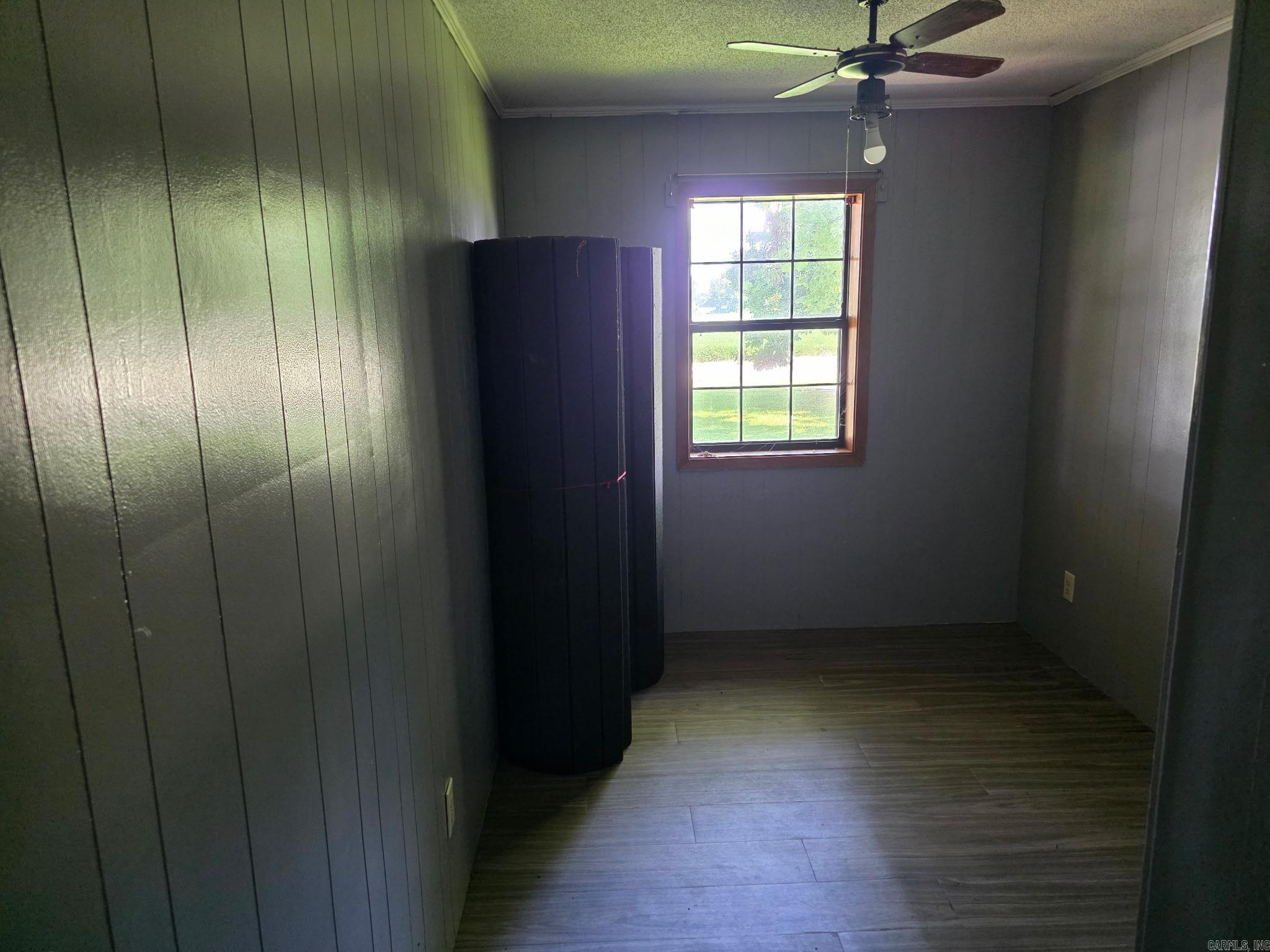 1467 Highway 50 Property Photo 12
