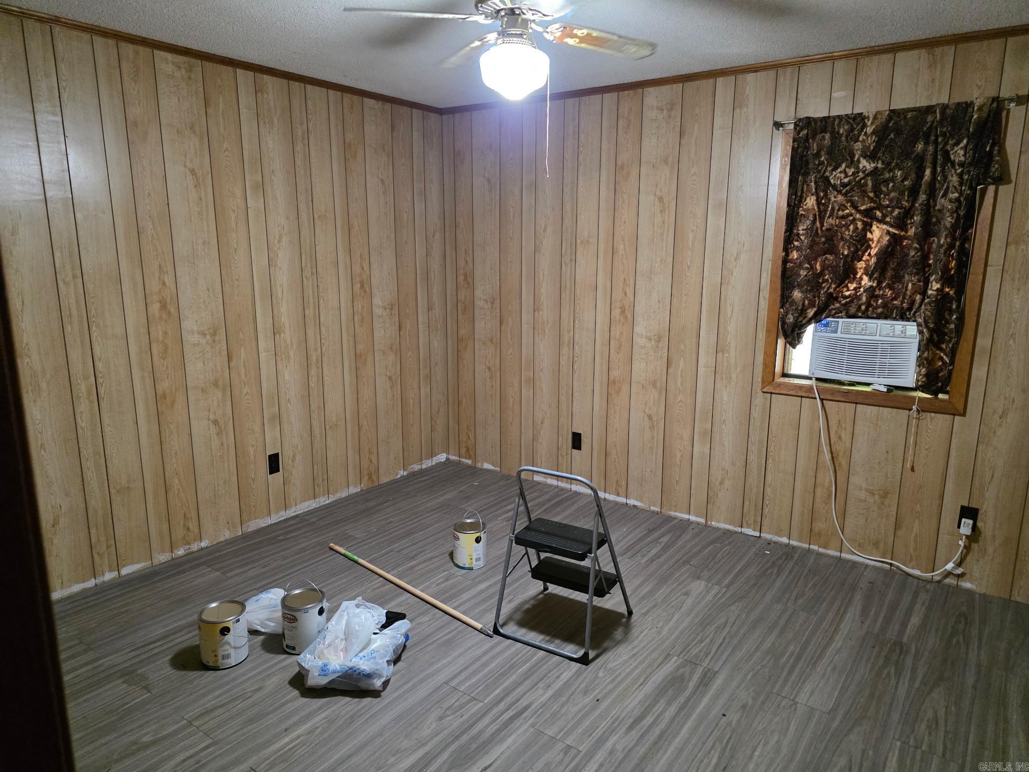 1467 Highway 50 Property Photo 14