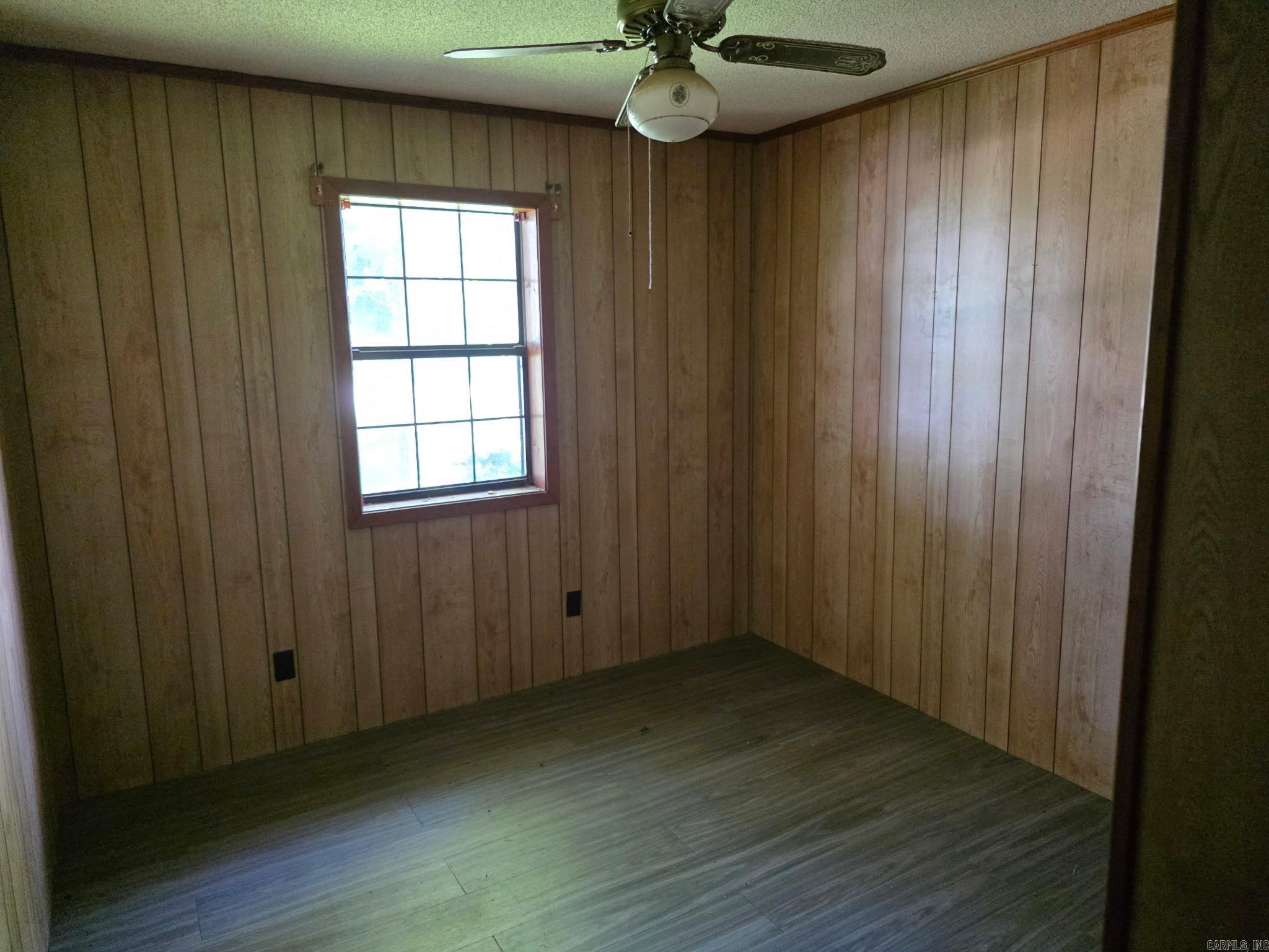 1467 Highway 50 Property Photo 15