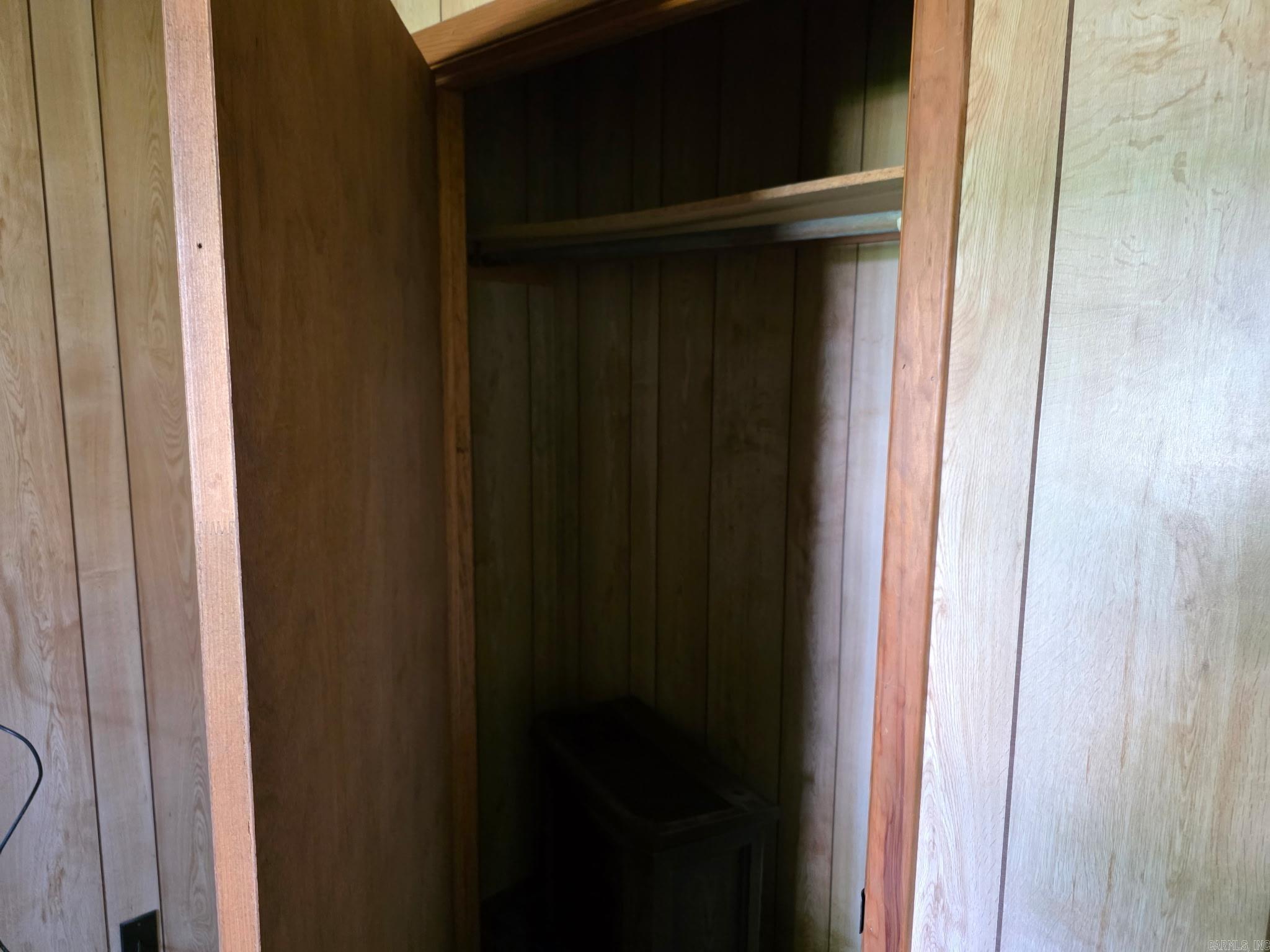 1467 Highway 50 Property Photo 16