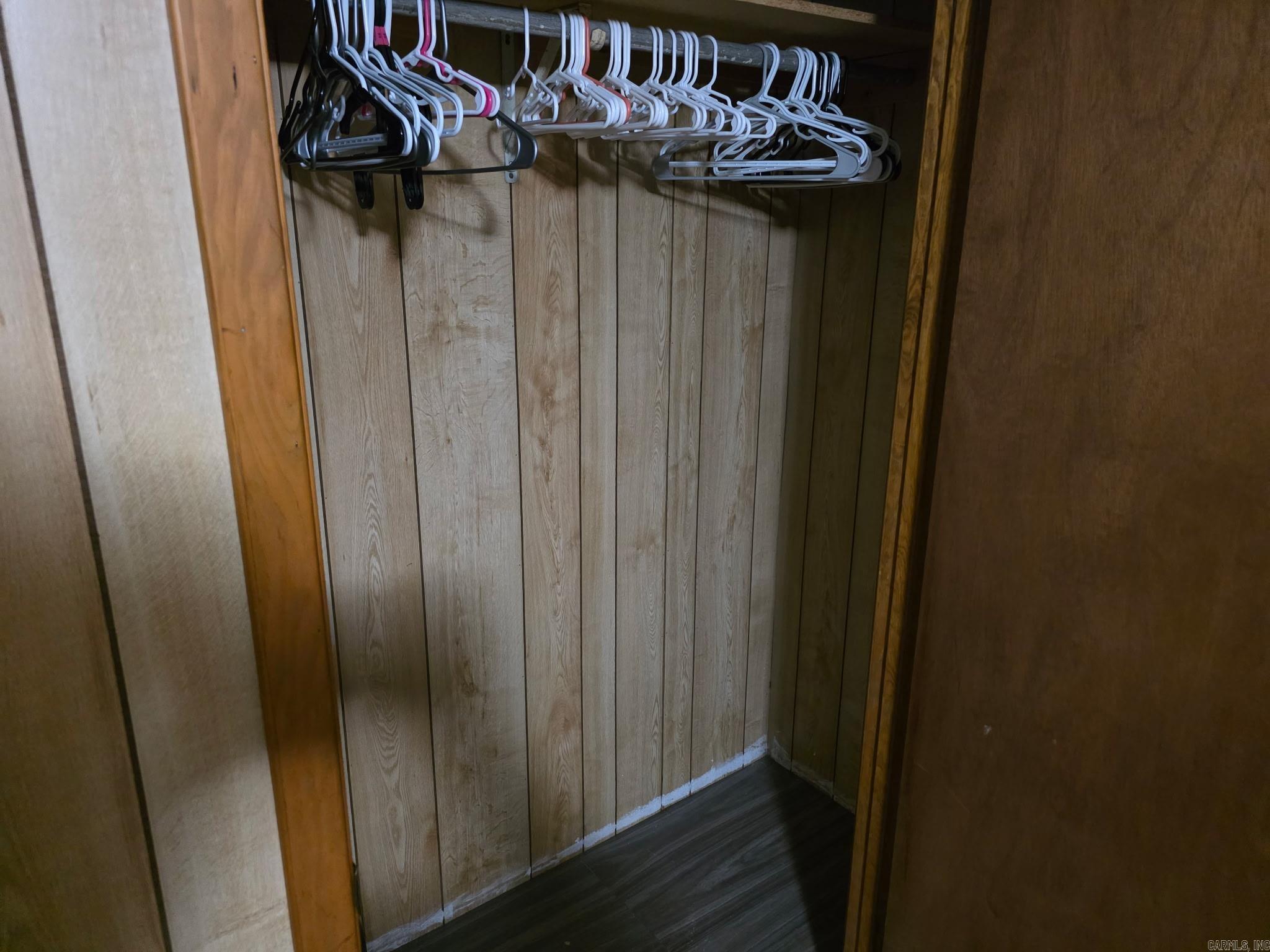1467 Highway 50 Property Photo 17