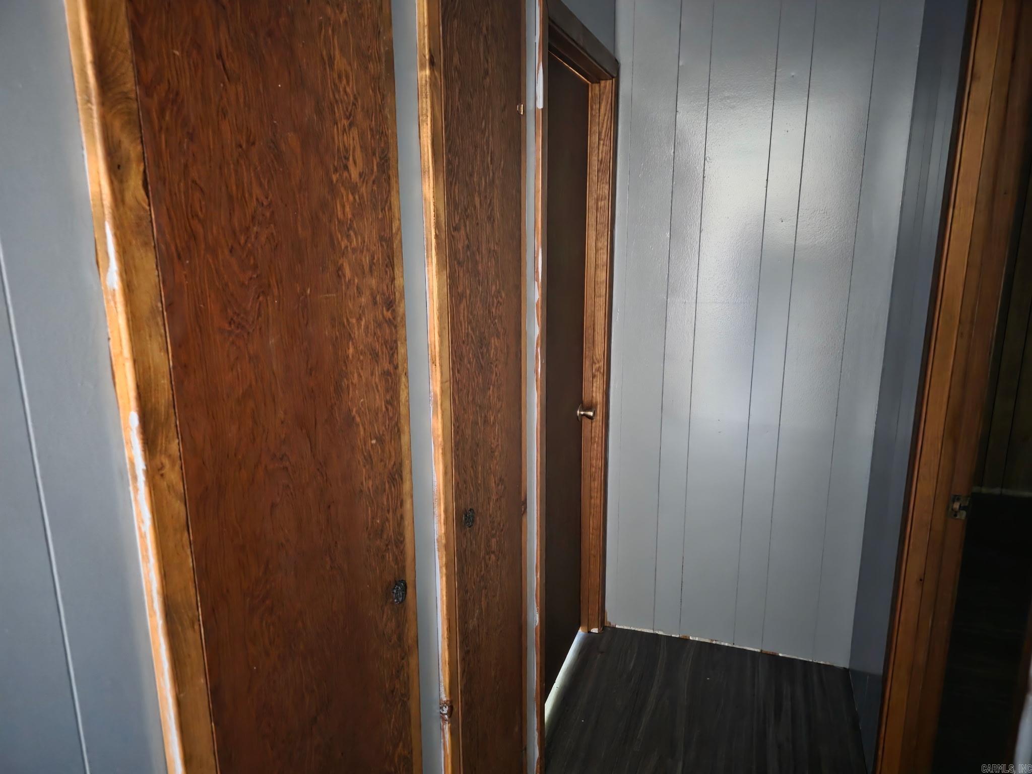1467 Highway 50 Property Photo 18