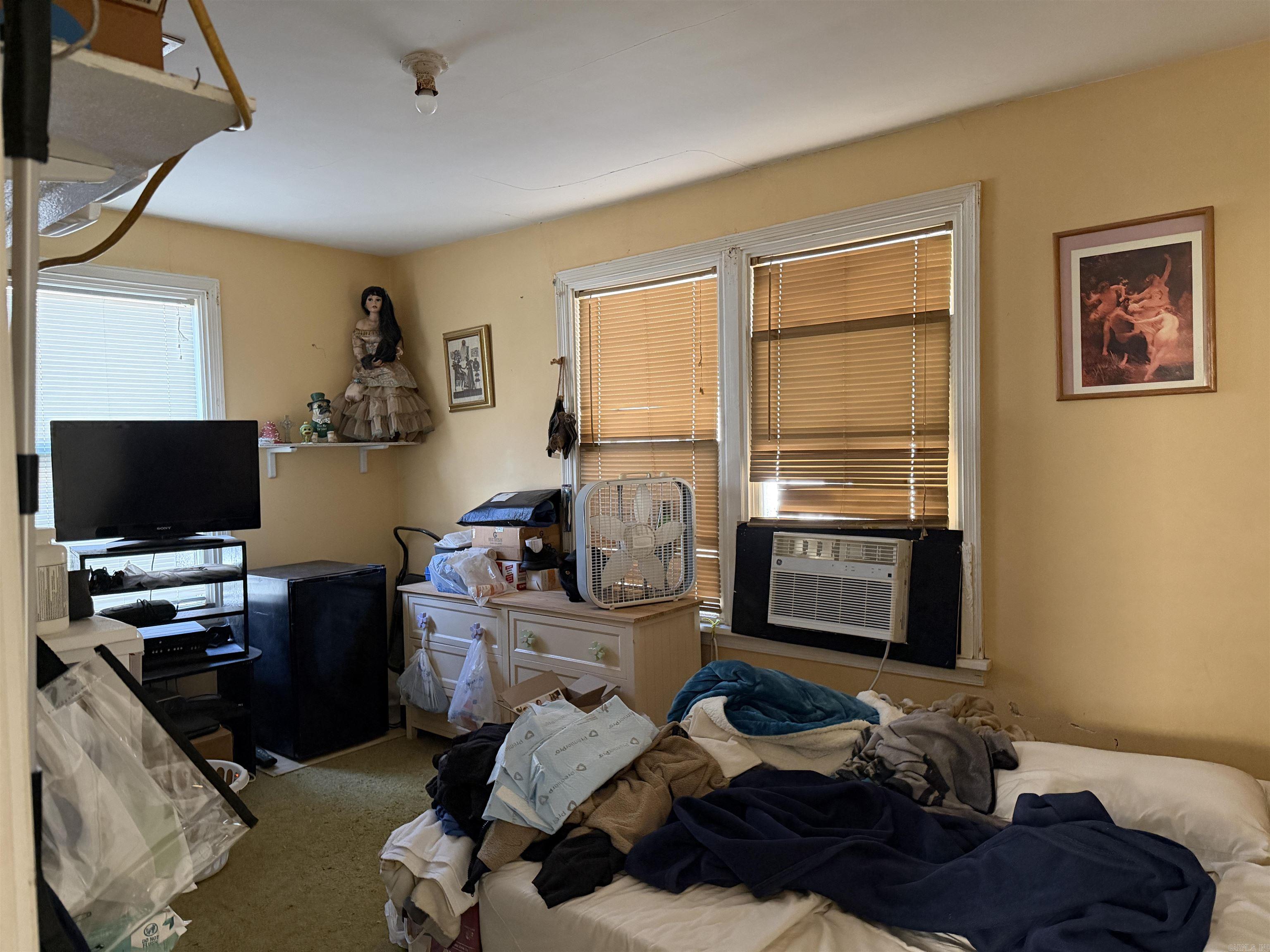 9210 Henderson Road Property Photo 15
