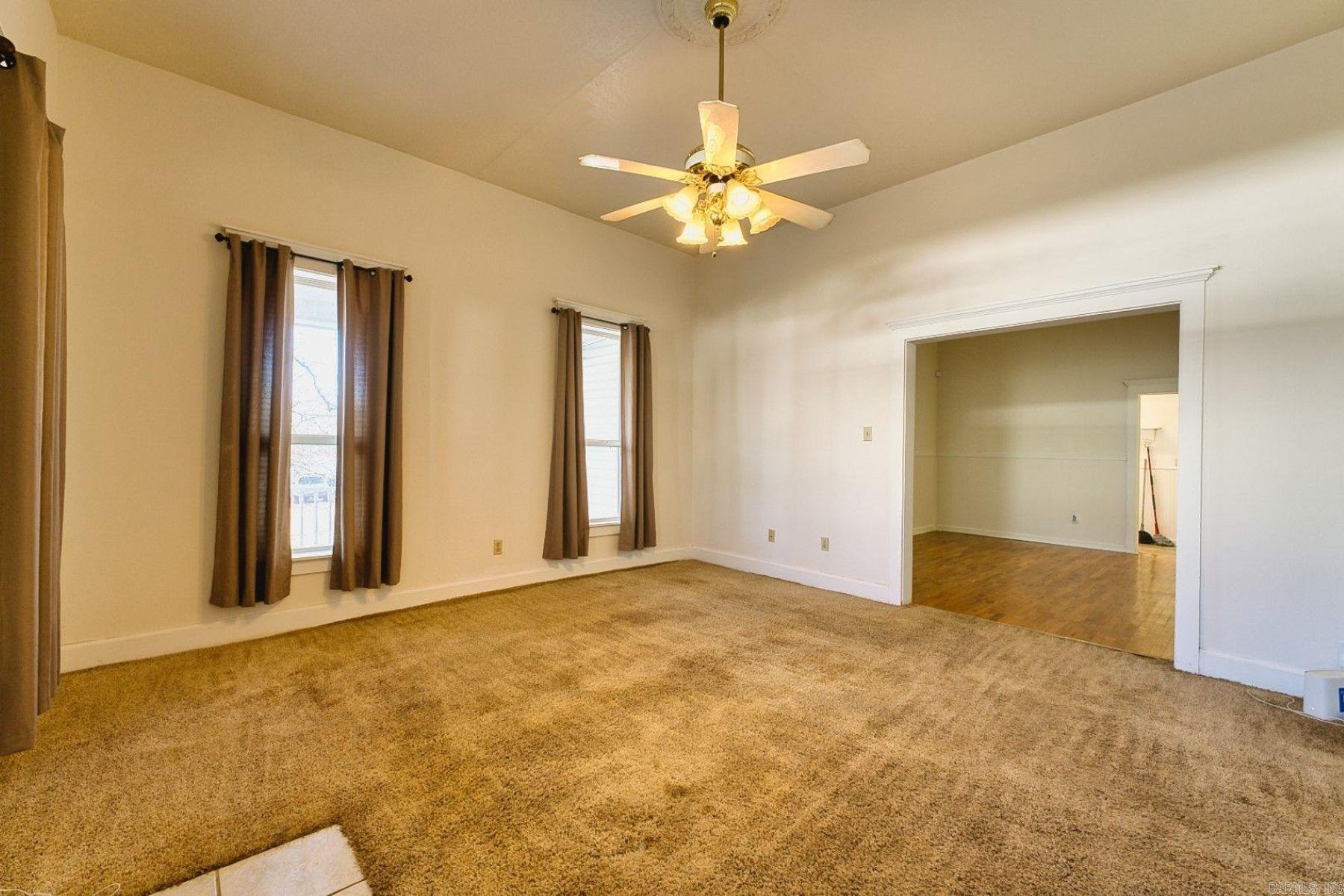 602 Third Street Property Photo 13