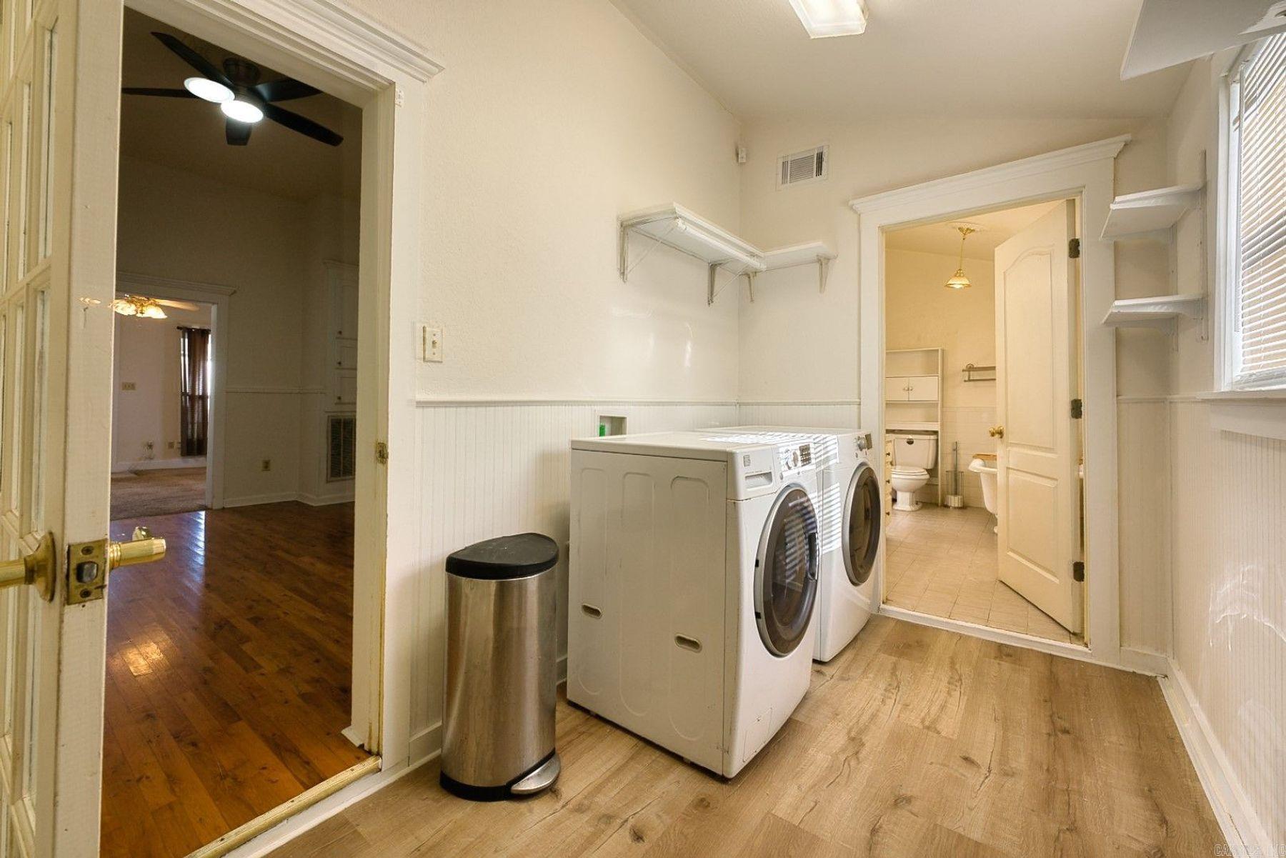 602 Third Street Property Photo 23