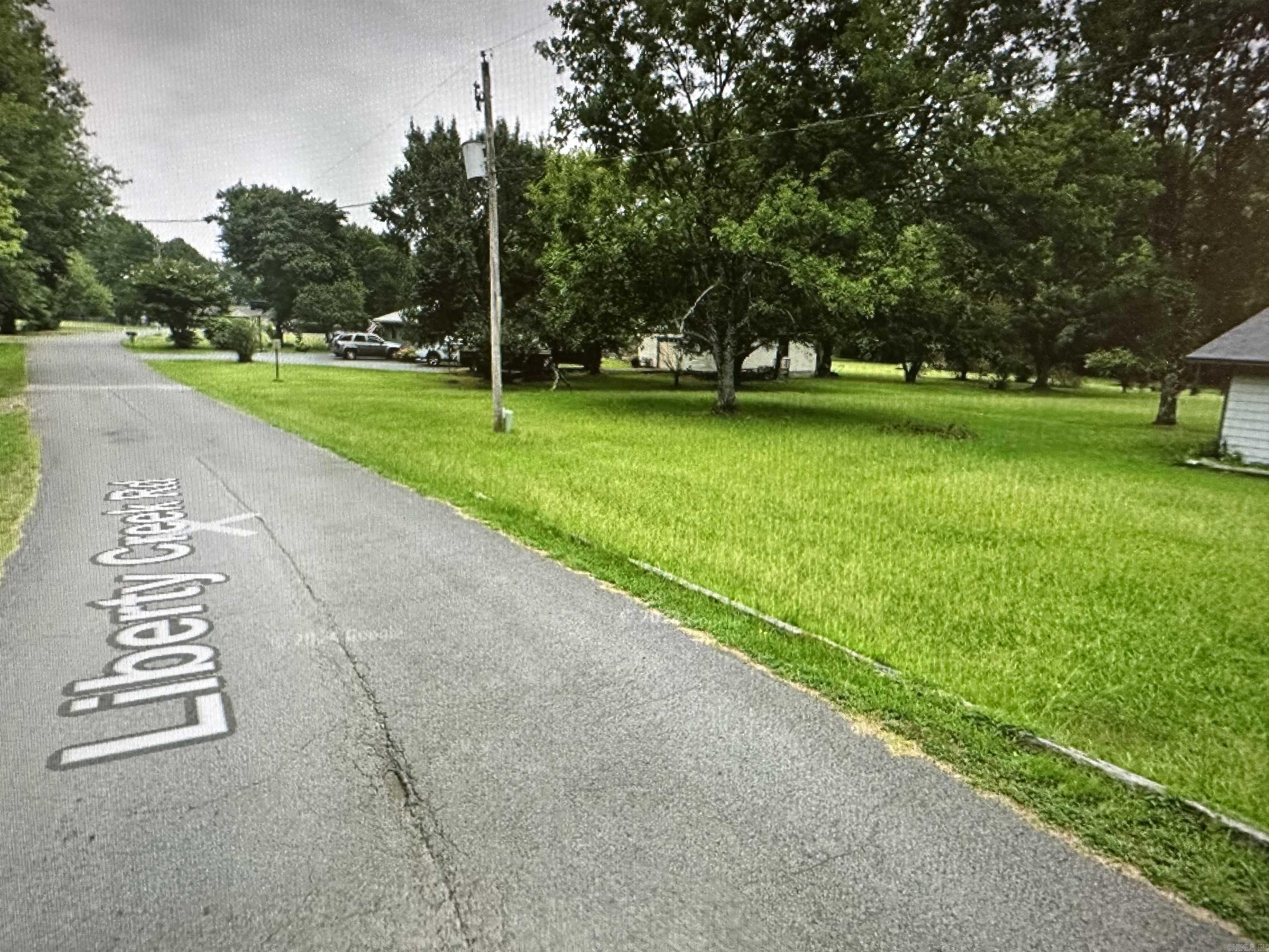 Lot 19 Liberty Crk Property Photo 6