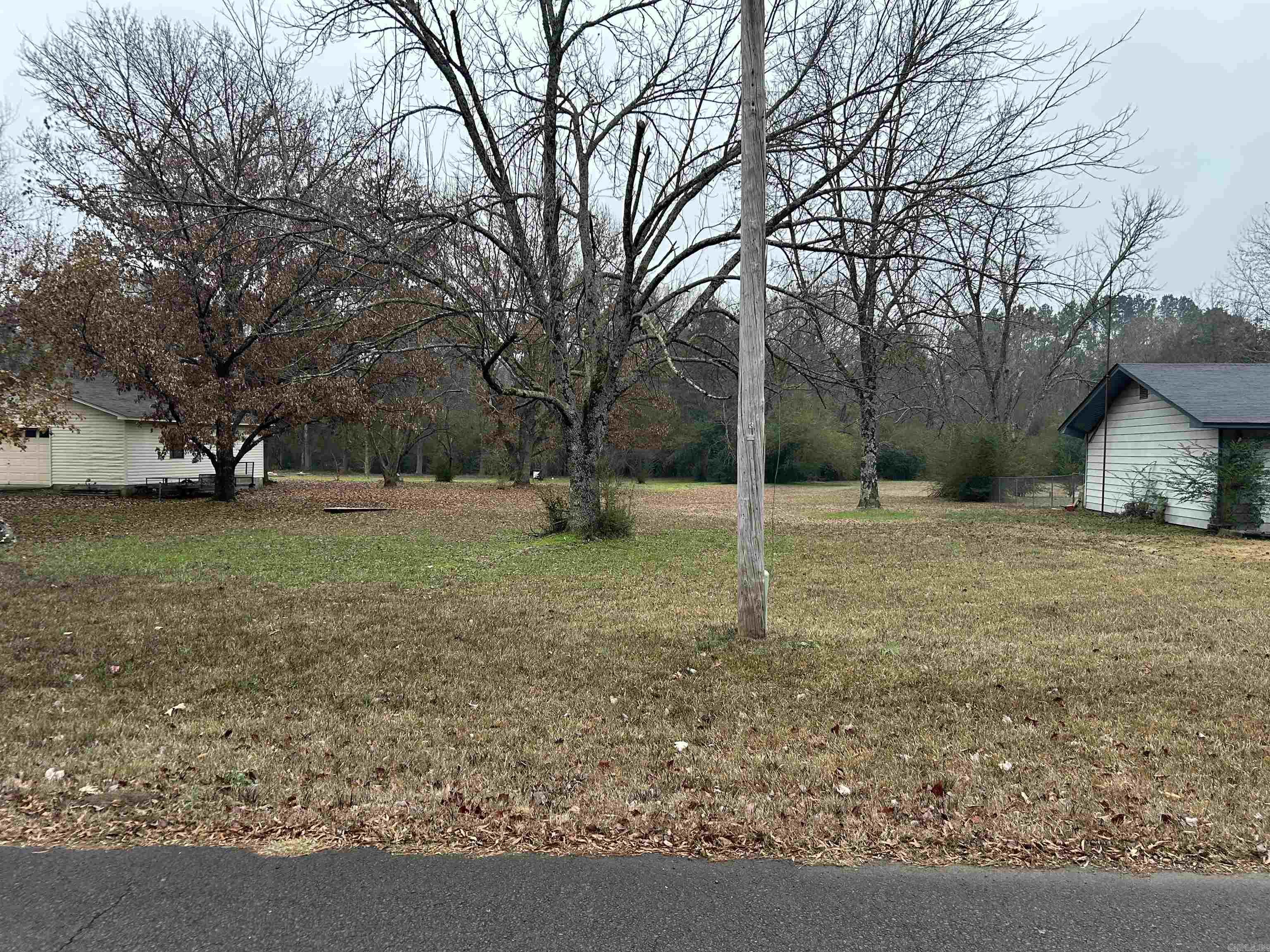 Lot 19 Liberty Crk Property Photo 7