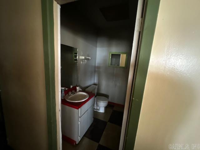 12265 Us Hwy 165 Property Photo 6