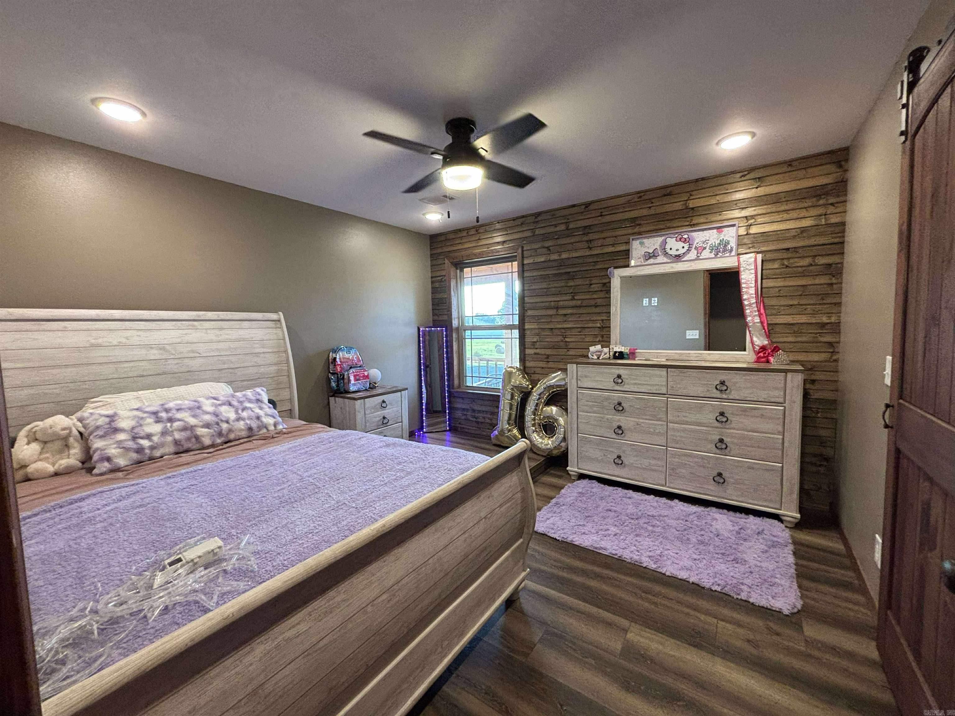 519 Duff Road Property Photo 12