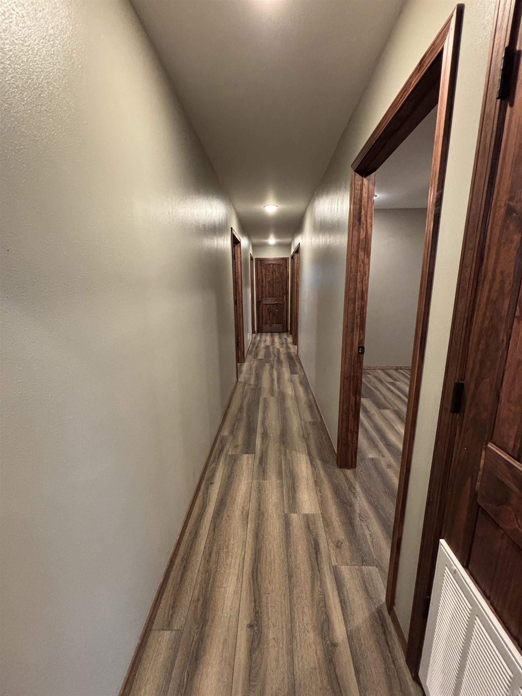 519 Duff Road Property Photo 15