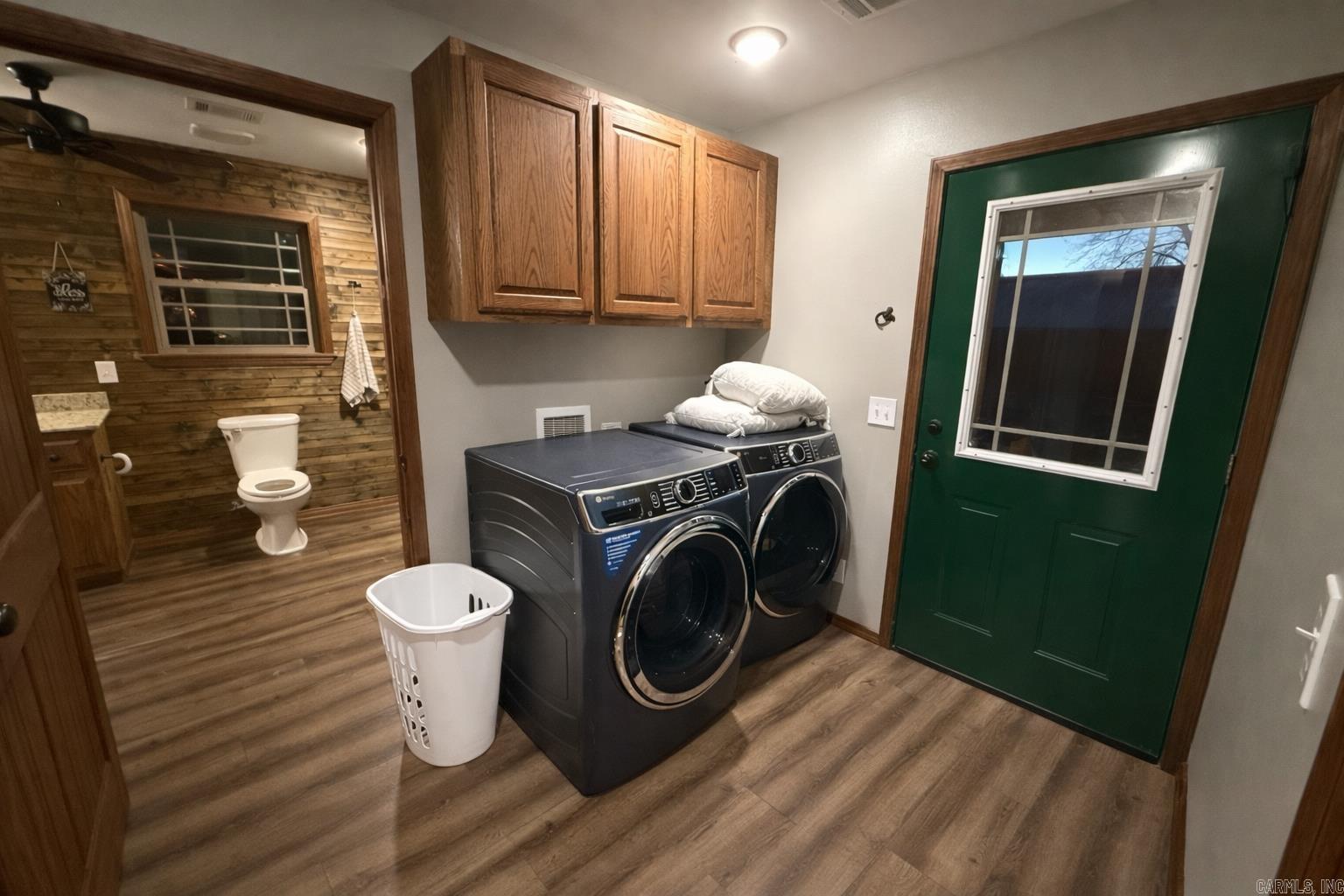 519 Duff Road Property Photo 16