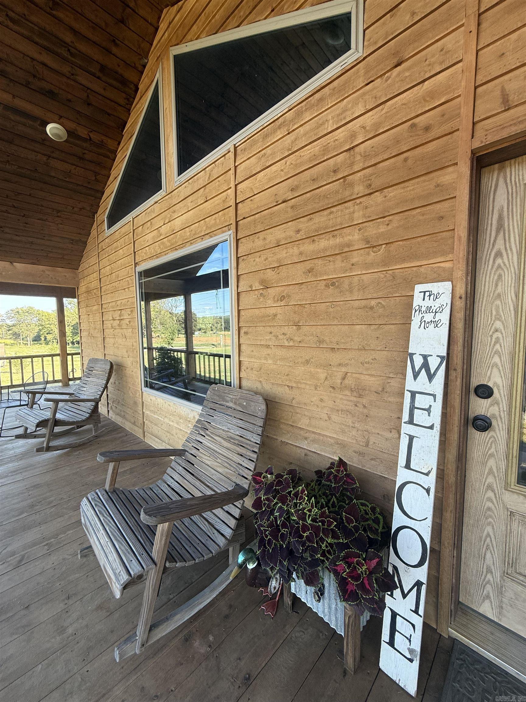 519 Duff Road Property Photo 19