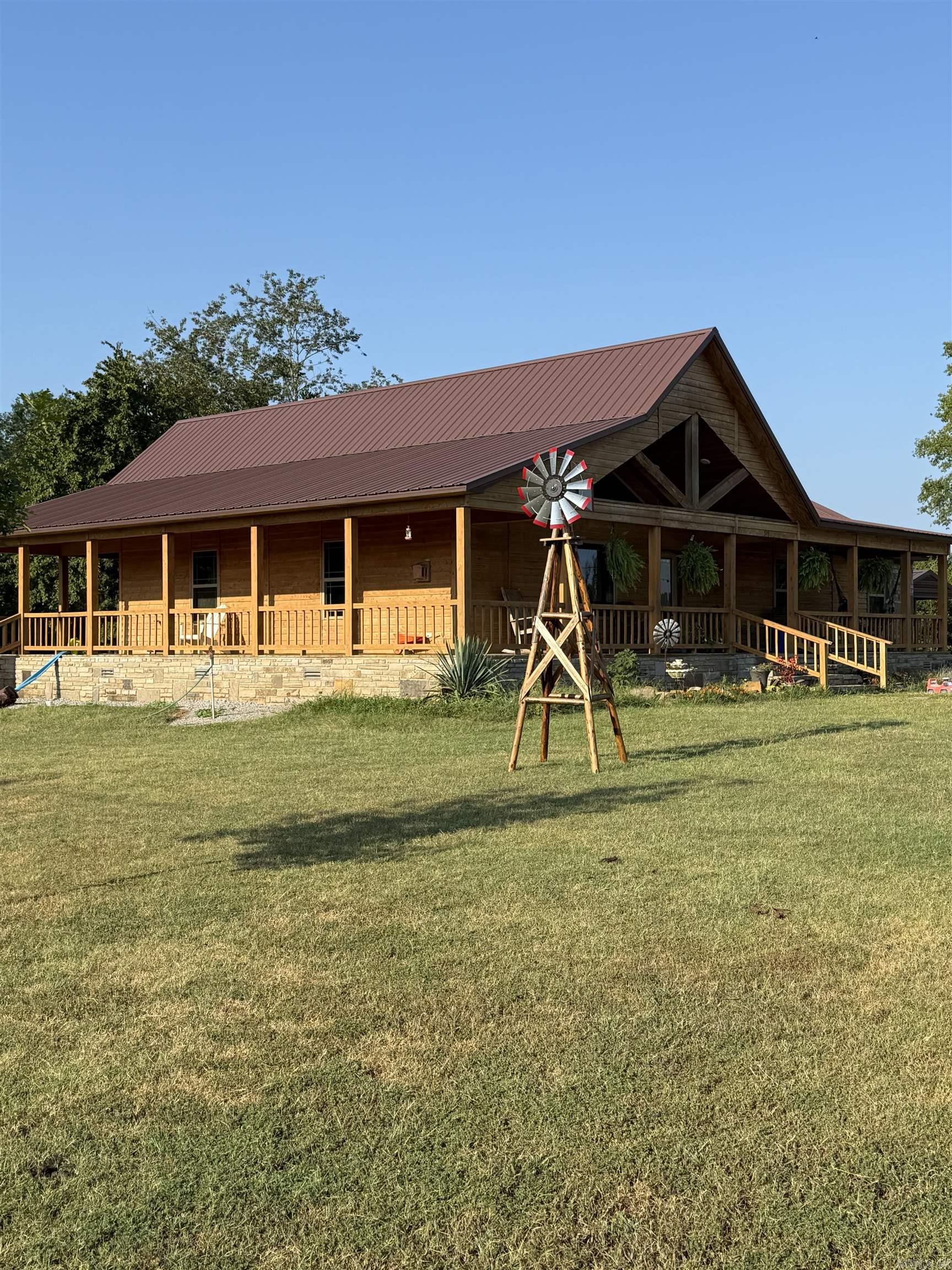 519 Duff Road Property Photo 20