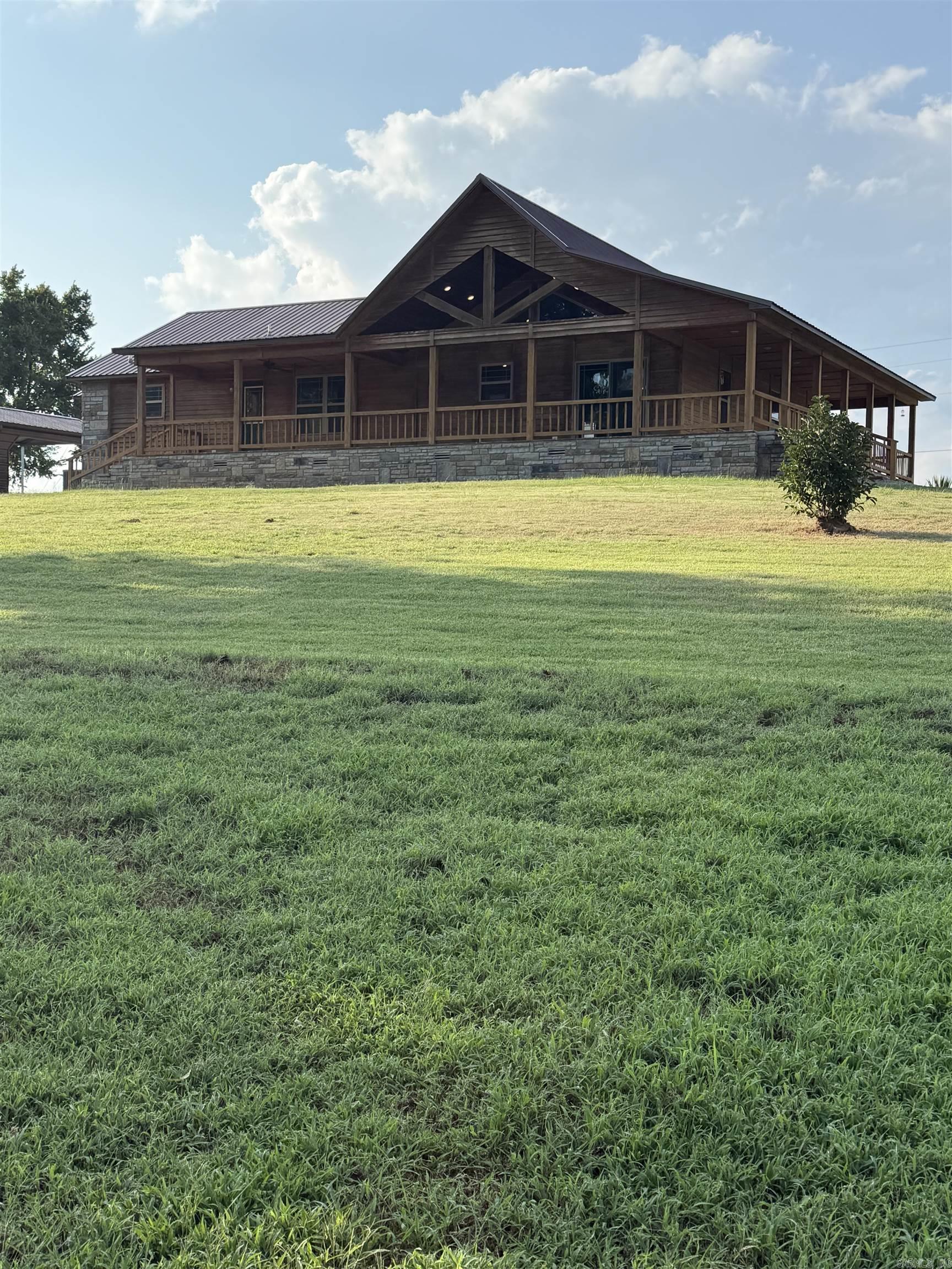 519 Duff Road Property Photo 21