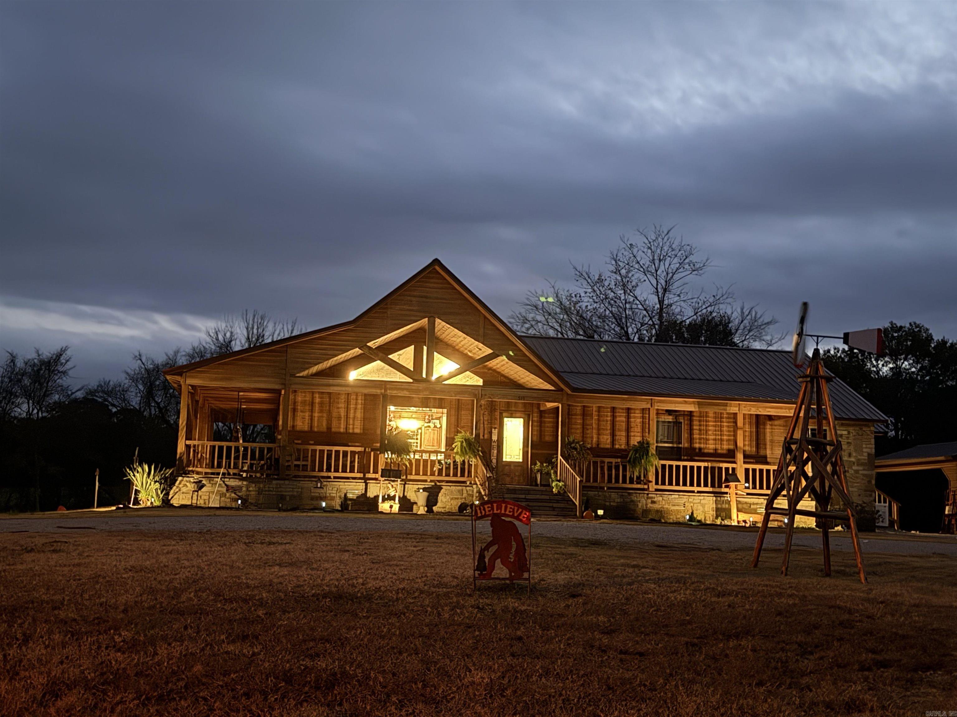 519 Duff Road Property Photo 22