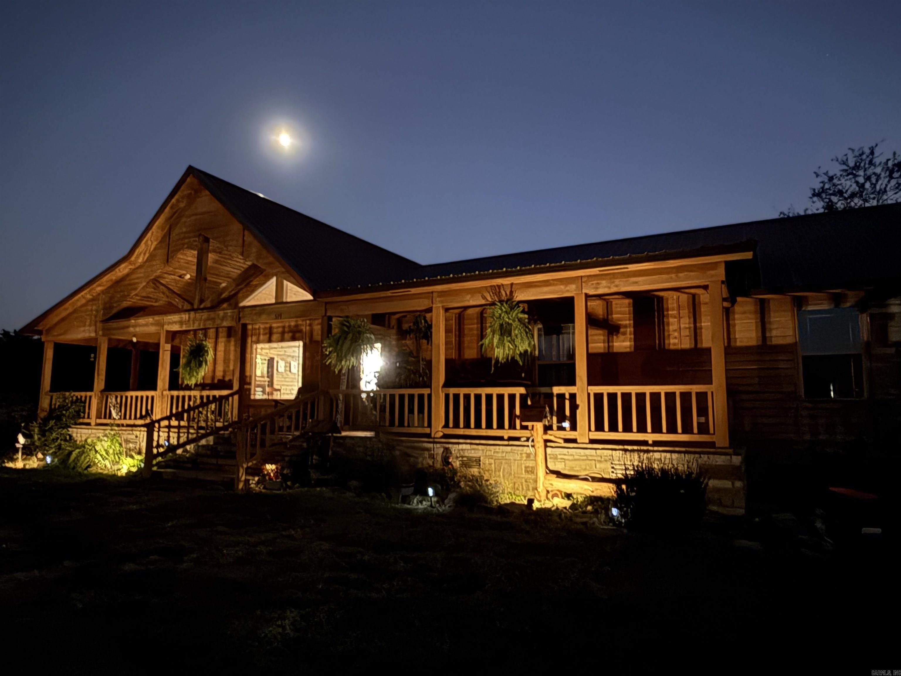 519 Duff Road Property Photo 23