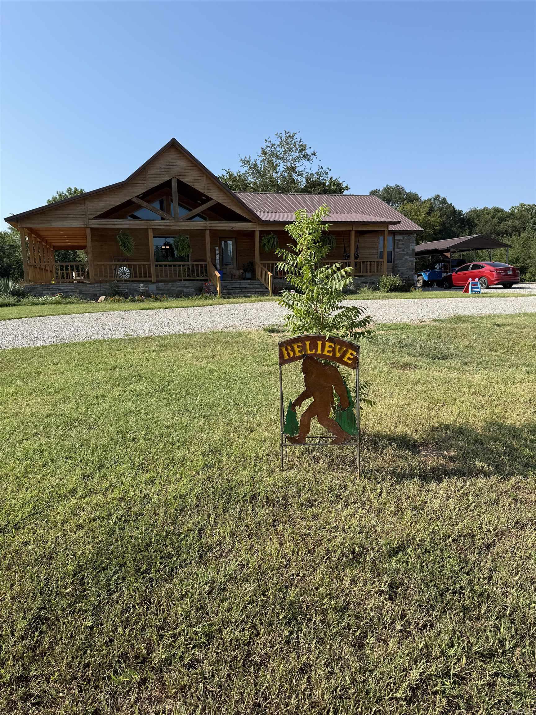 519 Duff Road Property Photo 25