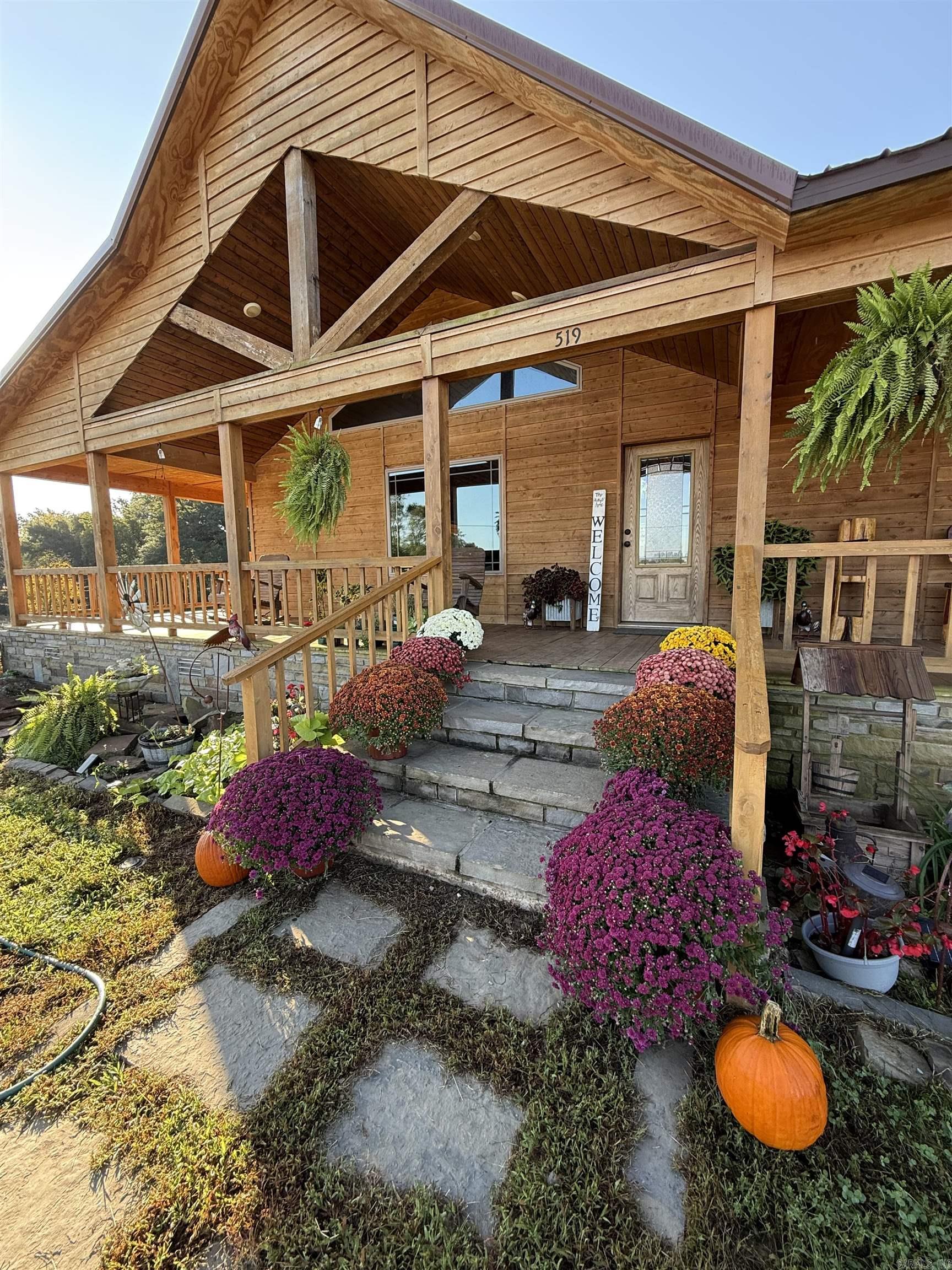 519 Duff Road Property Photo 26