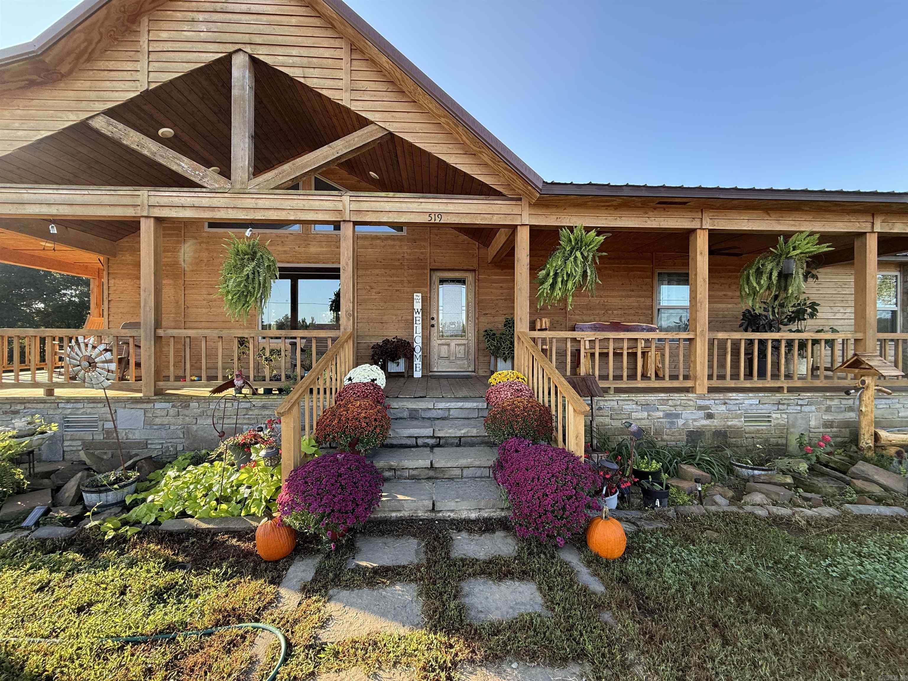 519 Duff Road Property Photo 27