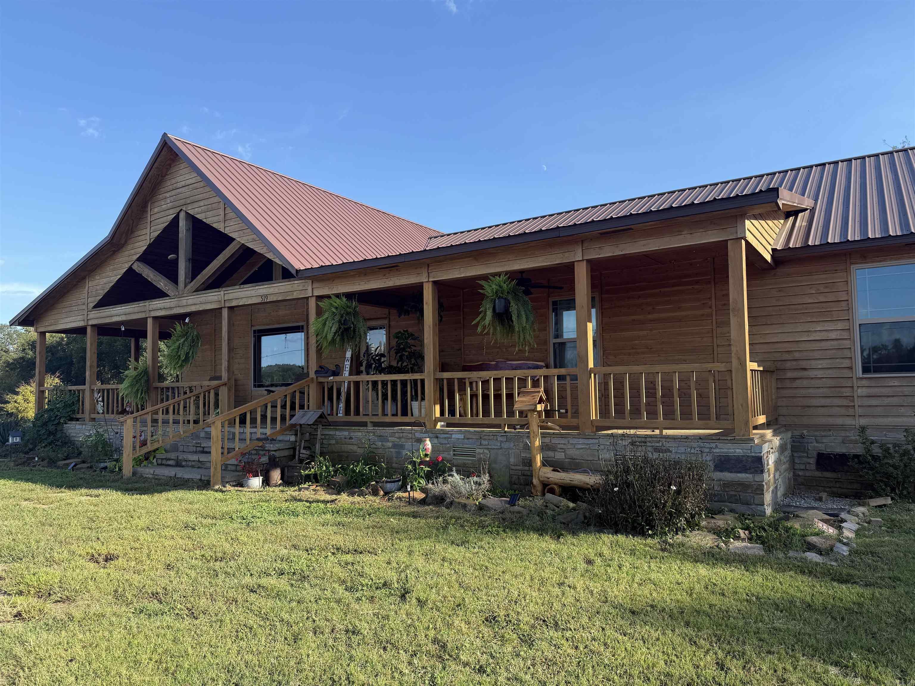 519 Duff Road Property Photo 28