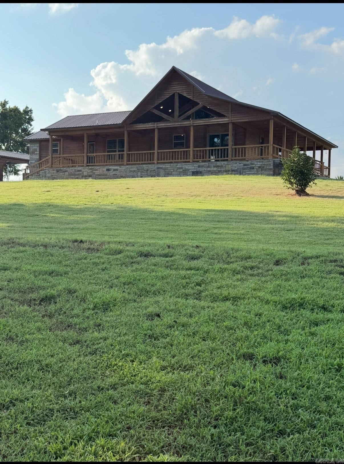 519 Duff Road Property Photo 30