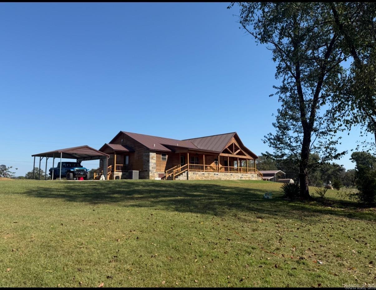 519 Duff Road Property Photo 32