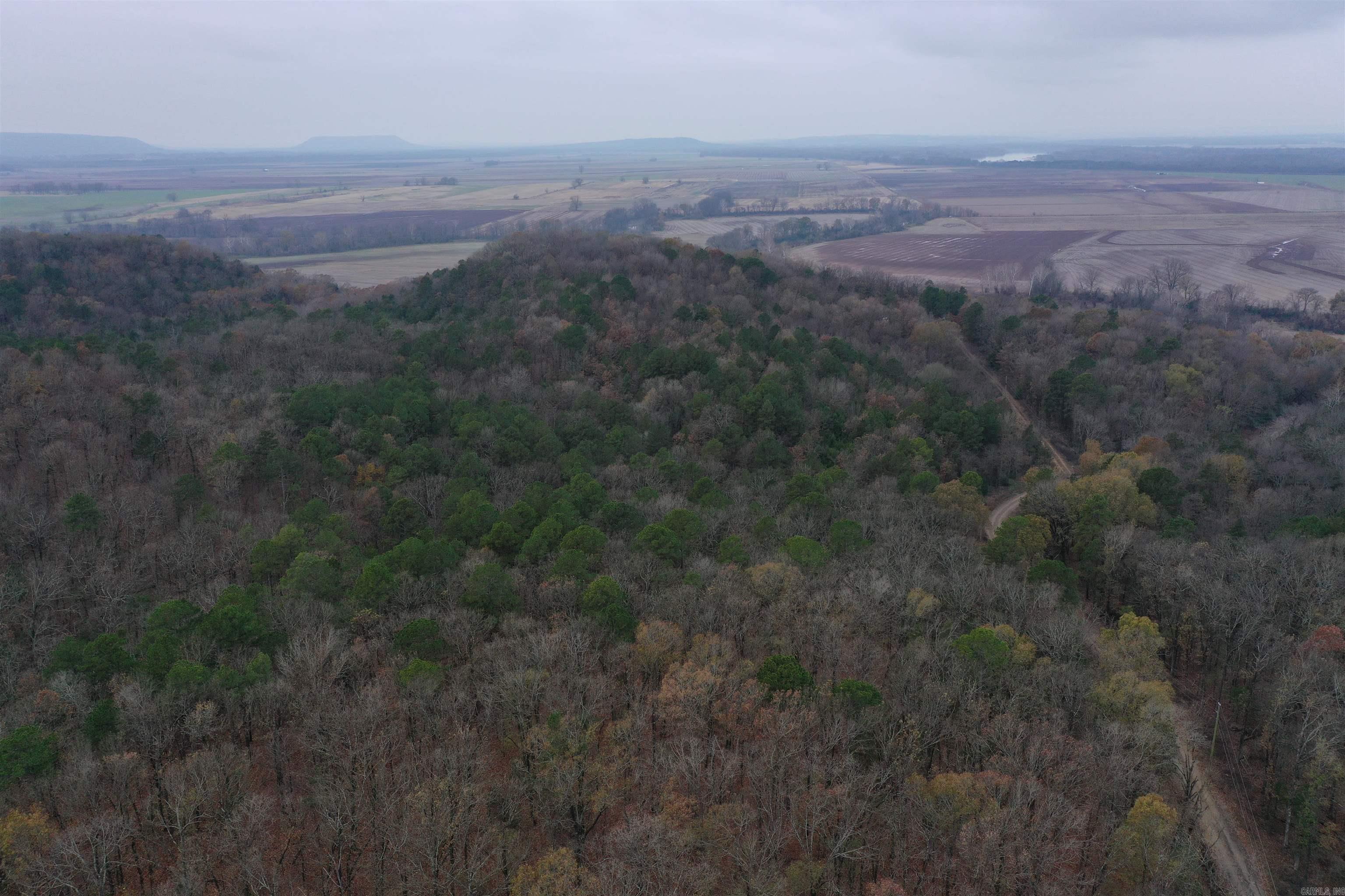 0000 Old Creek Rd Property Photo 3