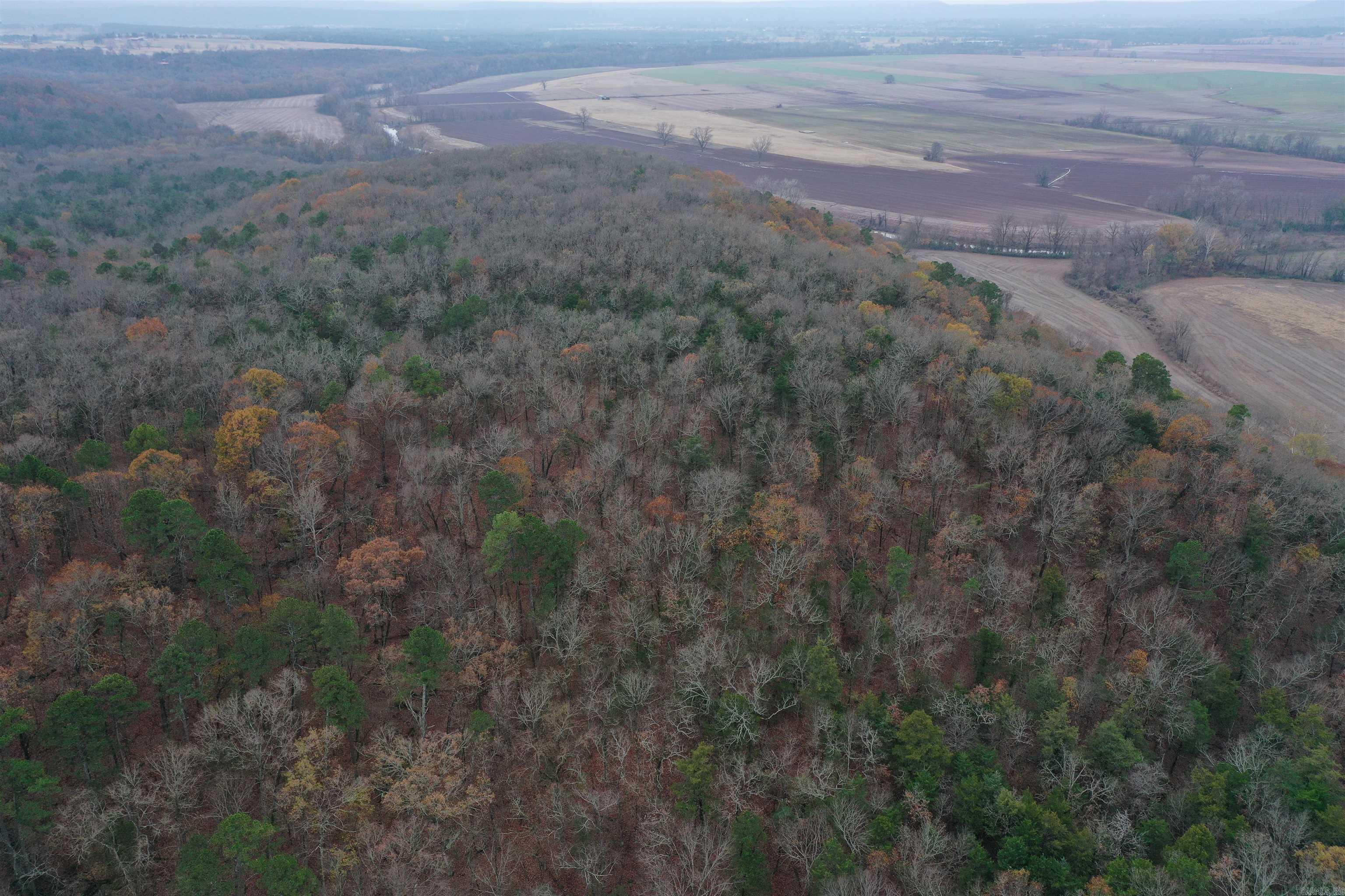0000 Old Creek Rd Property Photo 6