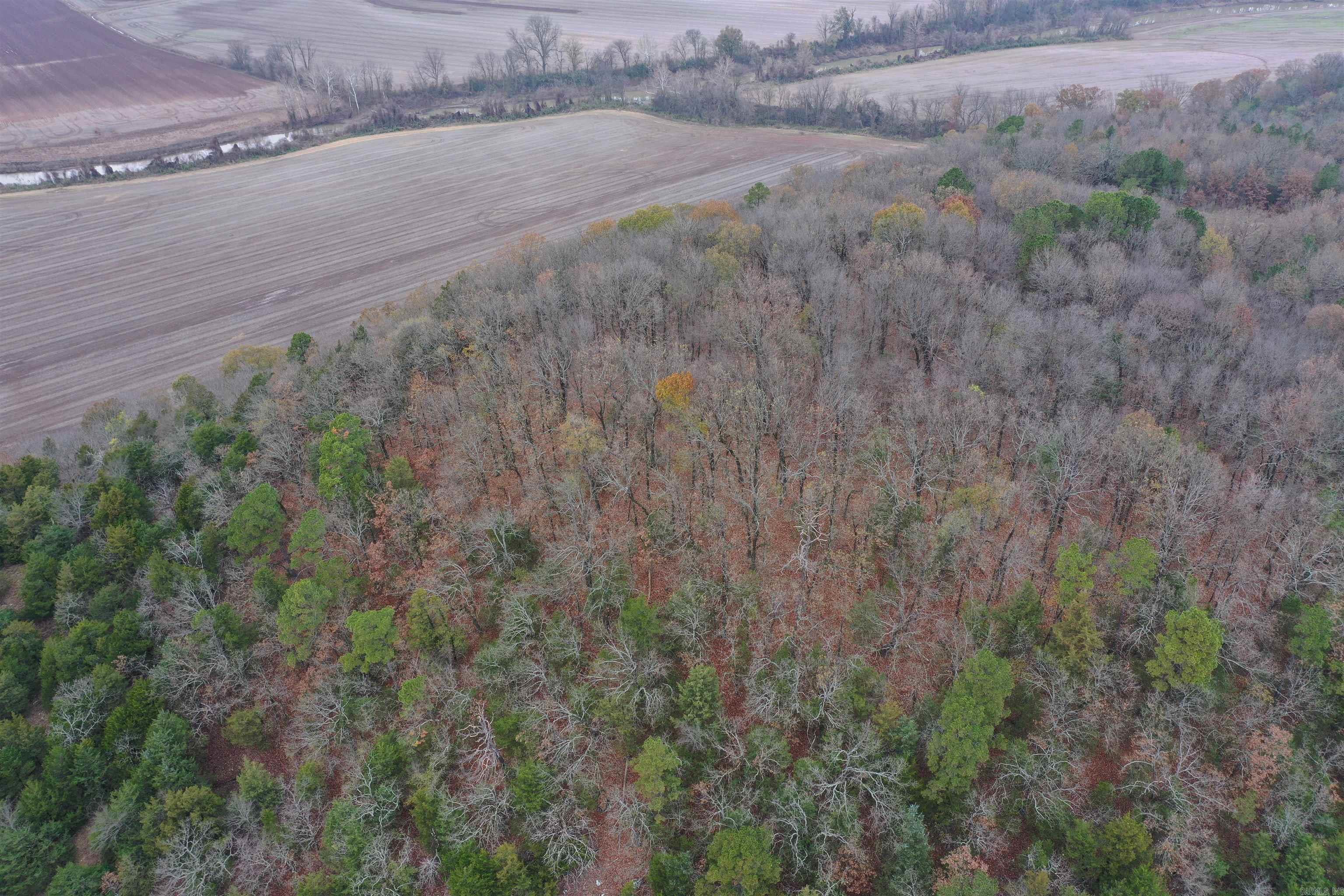 0000 Old Creek Rd Property Photo 7