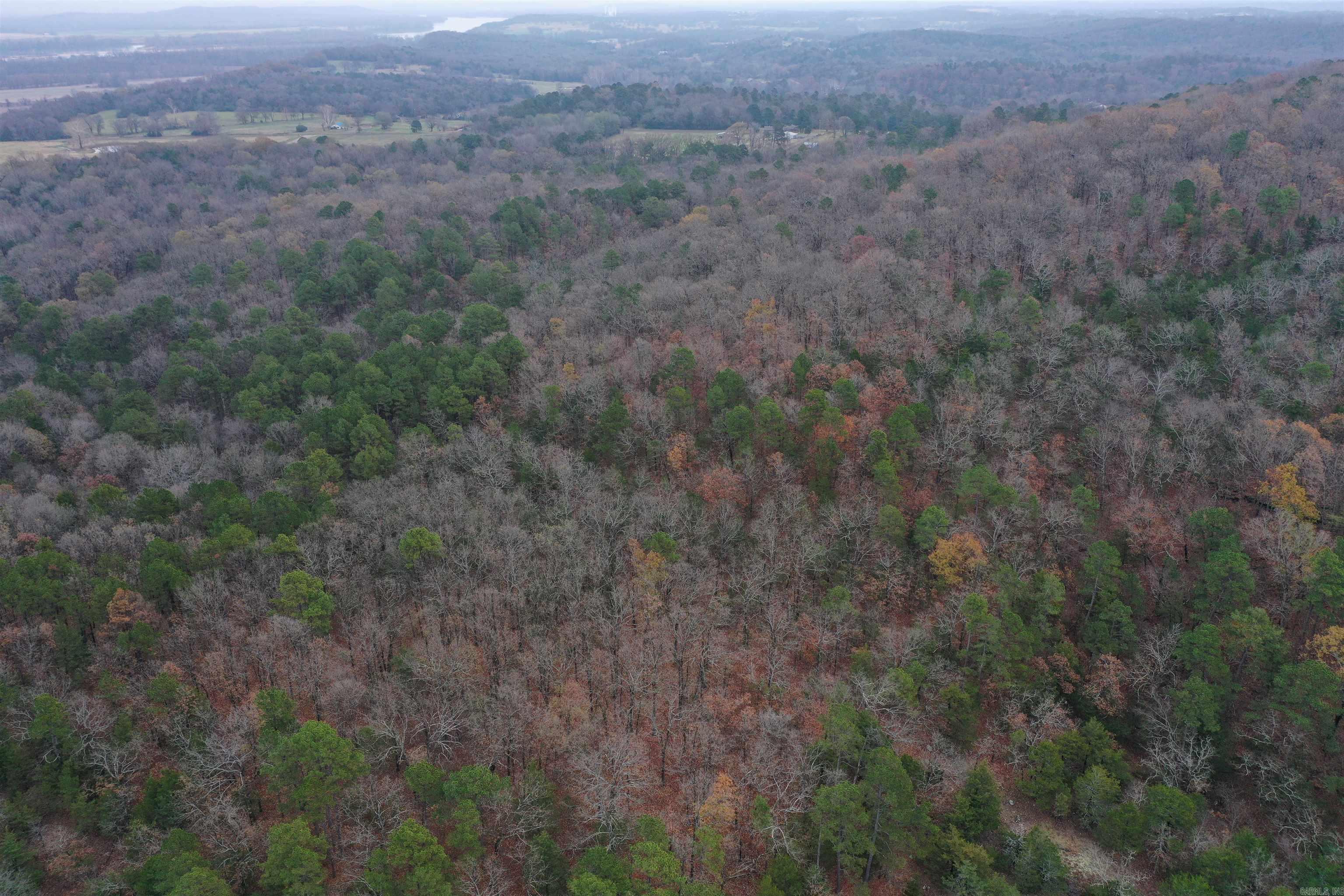0000 Old Creek Rd Property Photo 8