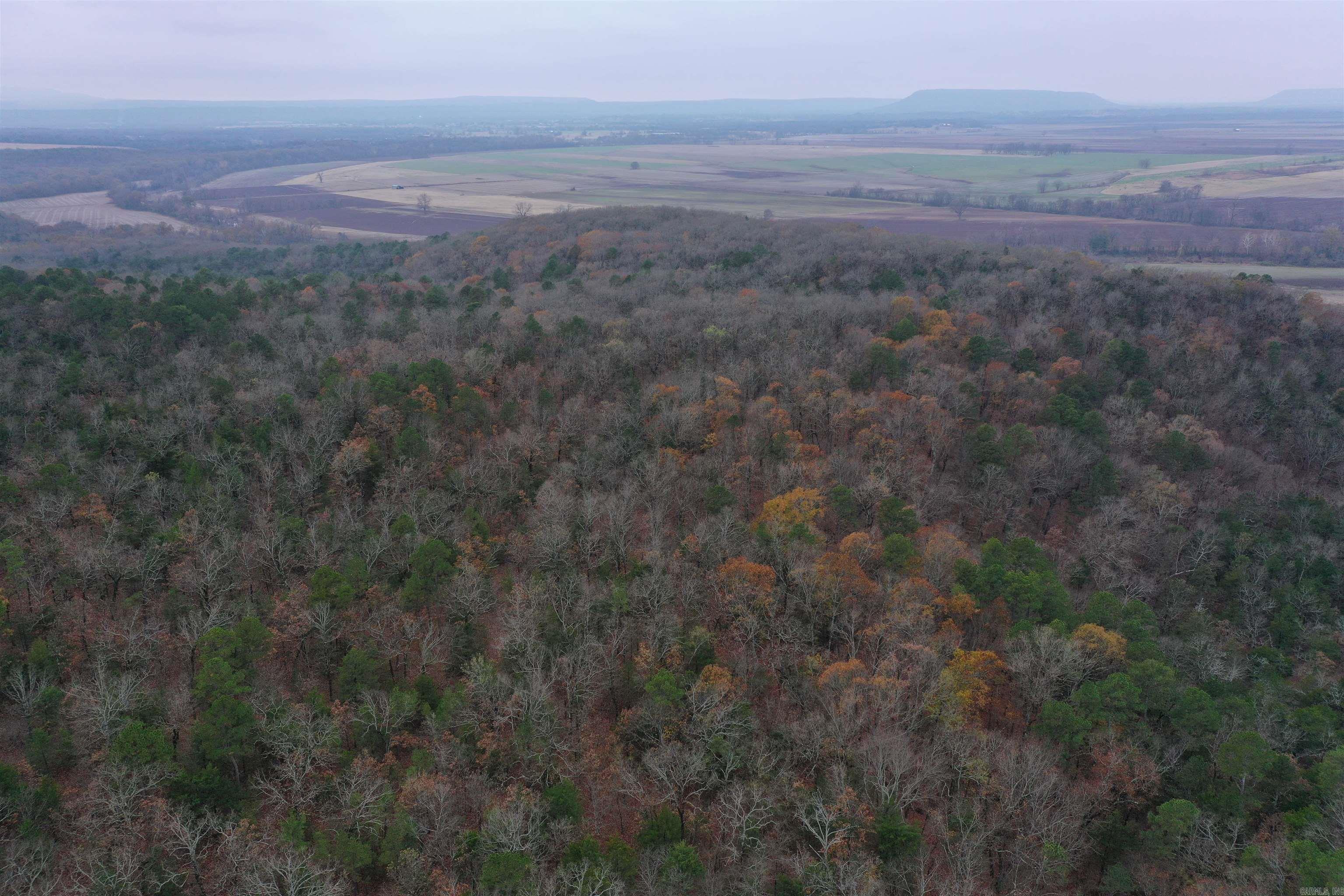 0000 Old Creek Rd Property Photo 10