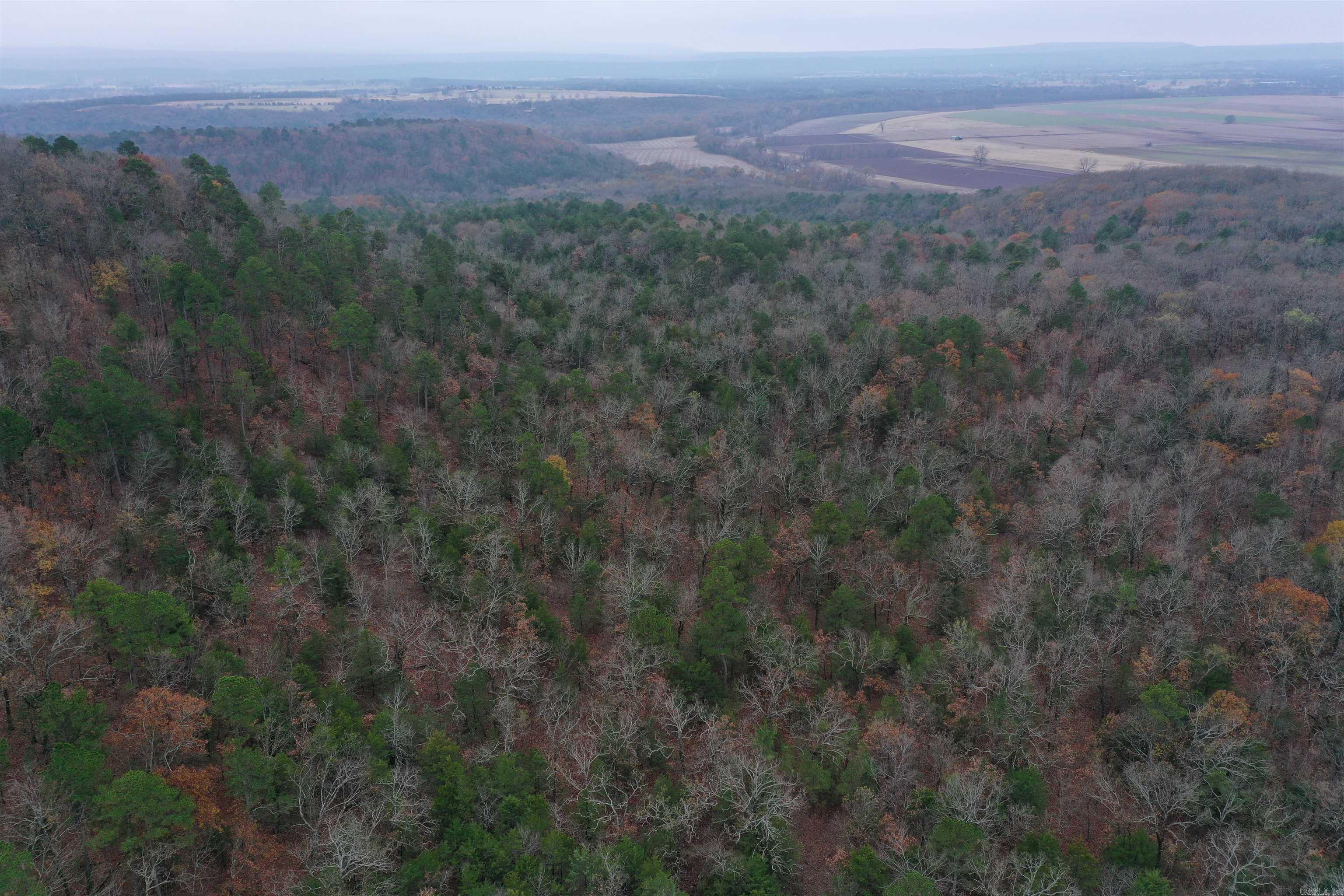 0000 Old Creek Rd Property Photo 11