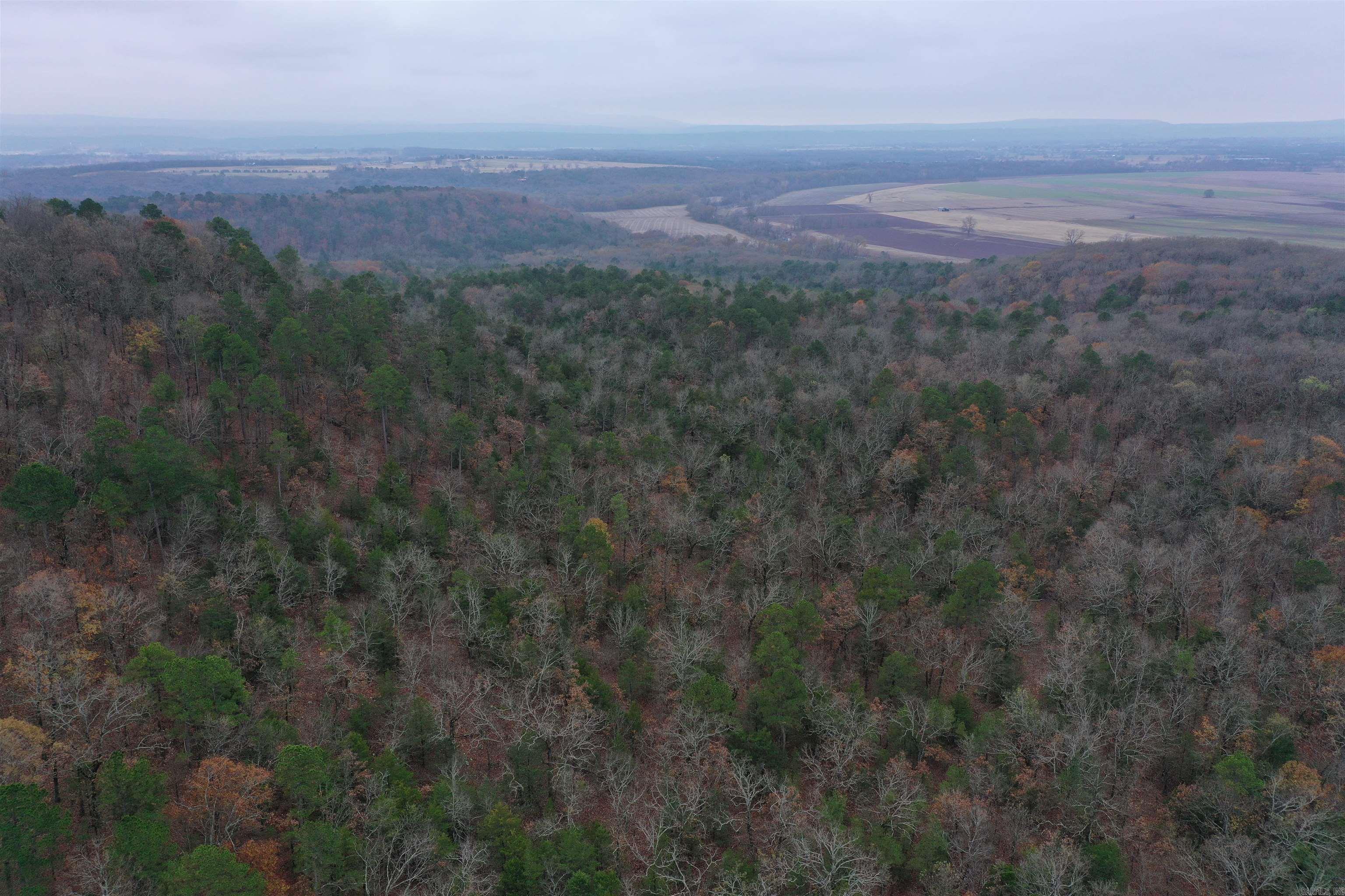 0000 Old Creek Rd Property Photo 12